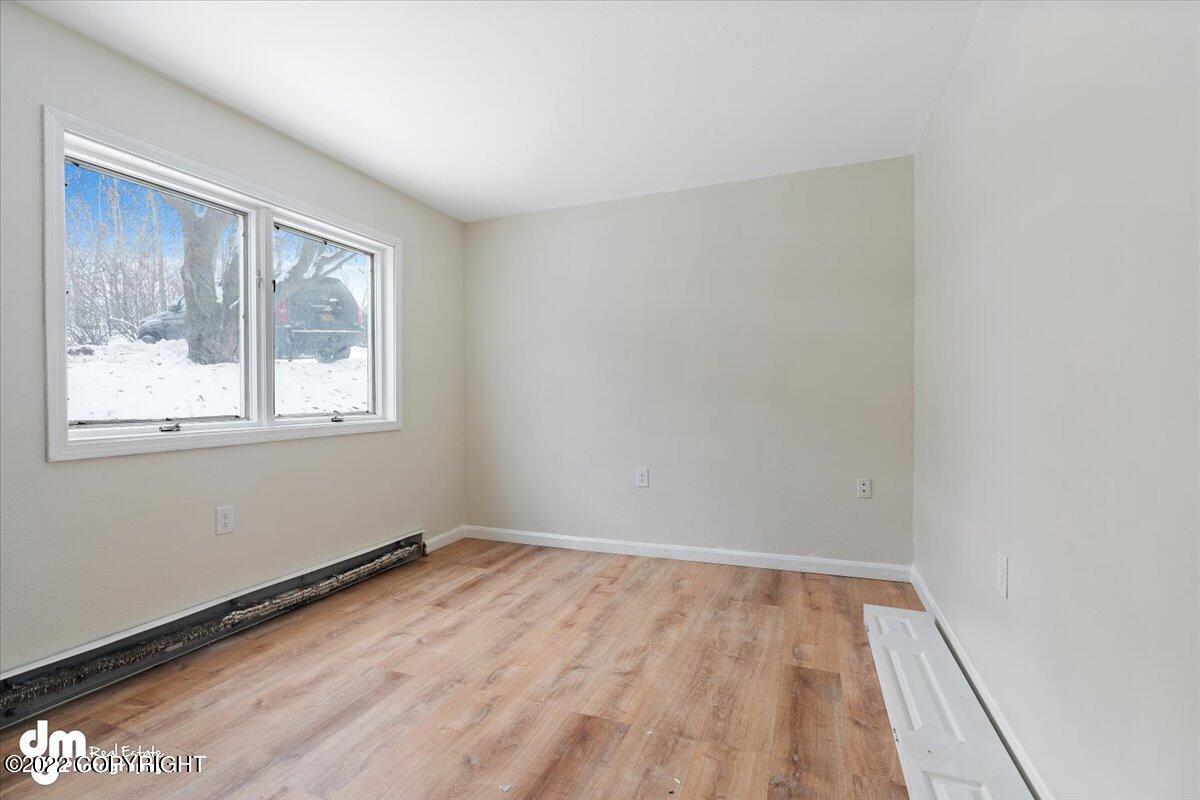 7700 Boundary Avenue Unit: #A1