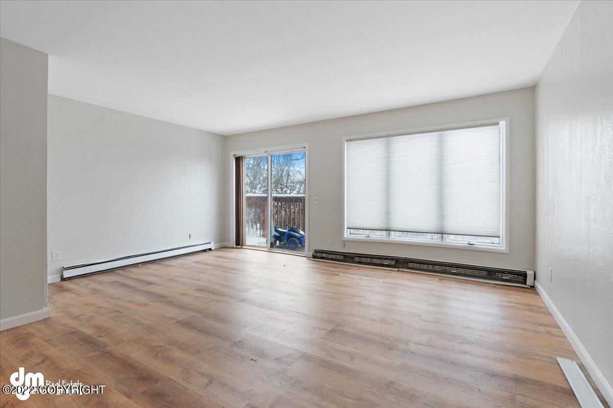 7700 Boundary Avenue Unit: #A1