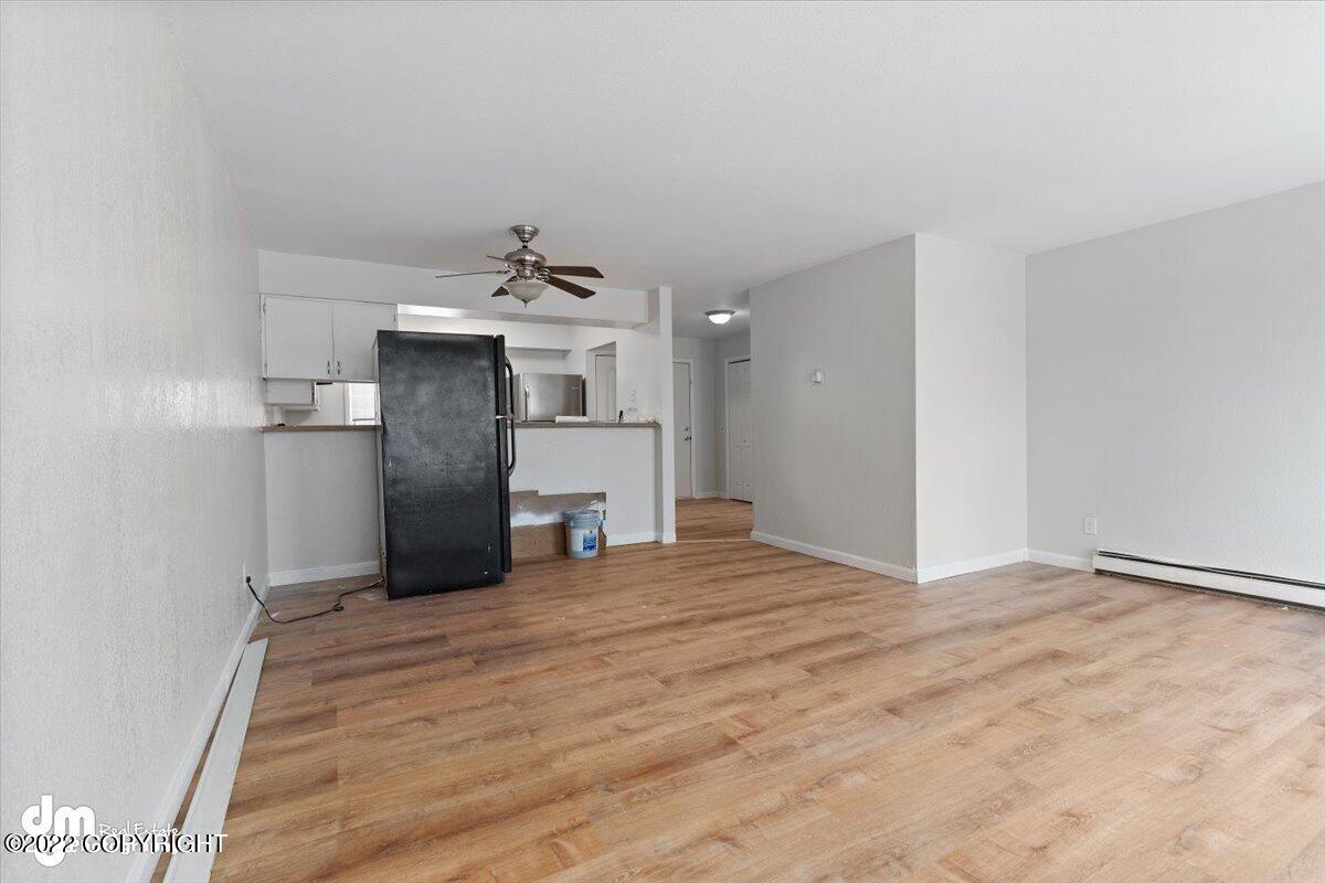 7700 Boundary Avenue Unit: #A1
