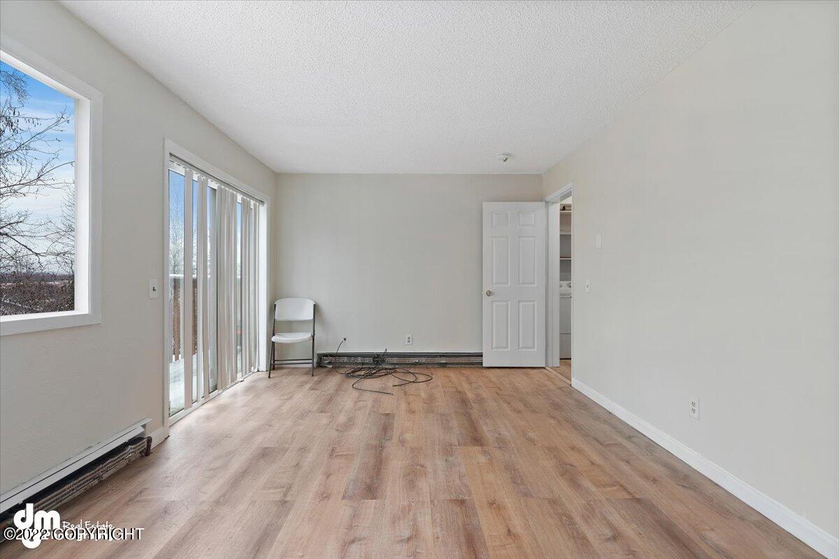 7700 Boundary Avenue Unit: #A1