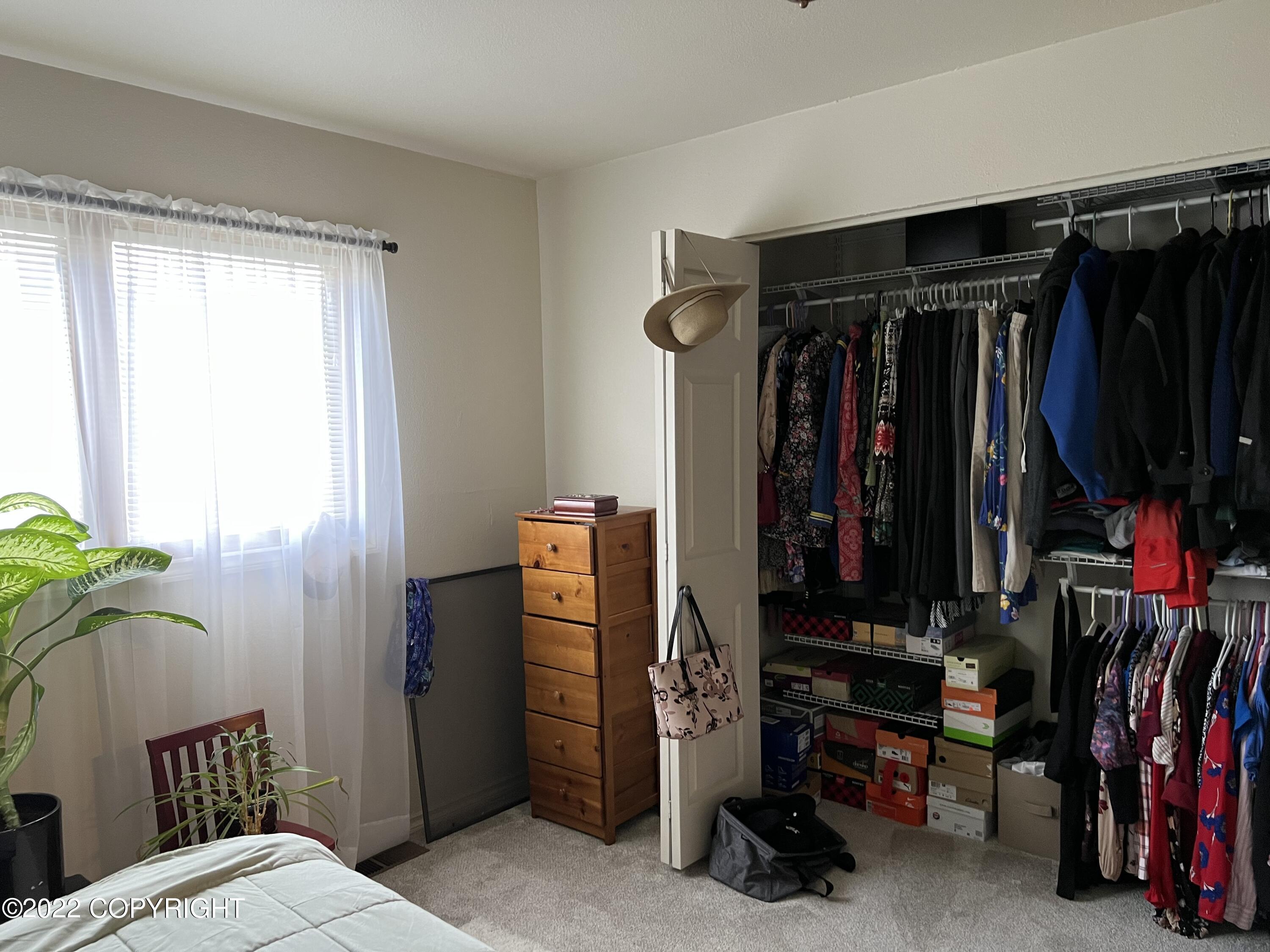 4075 E 20th Avenue Unit: #B43