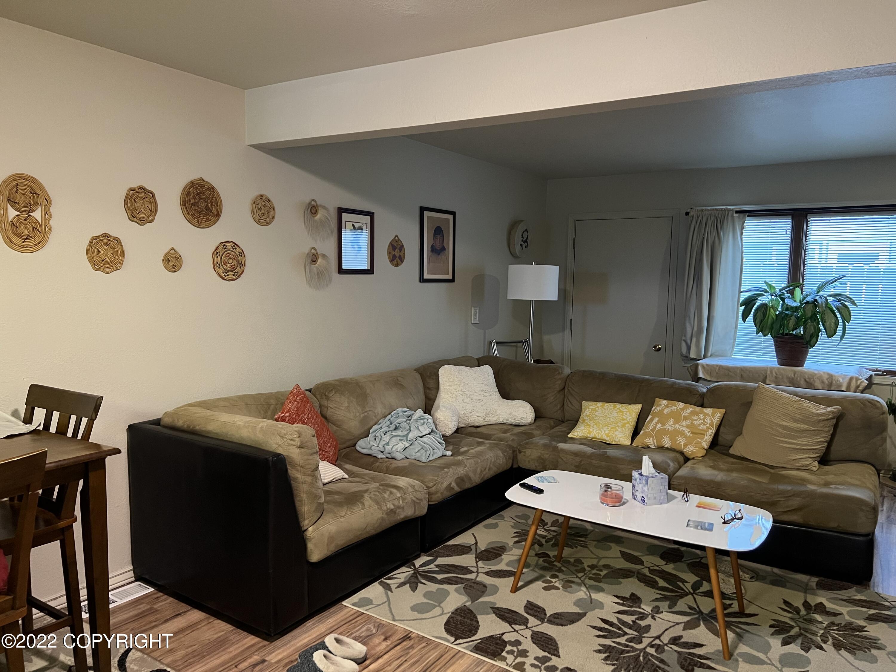 4075 E 20th Avenue Unit: #B43