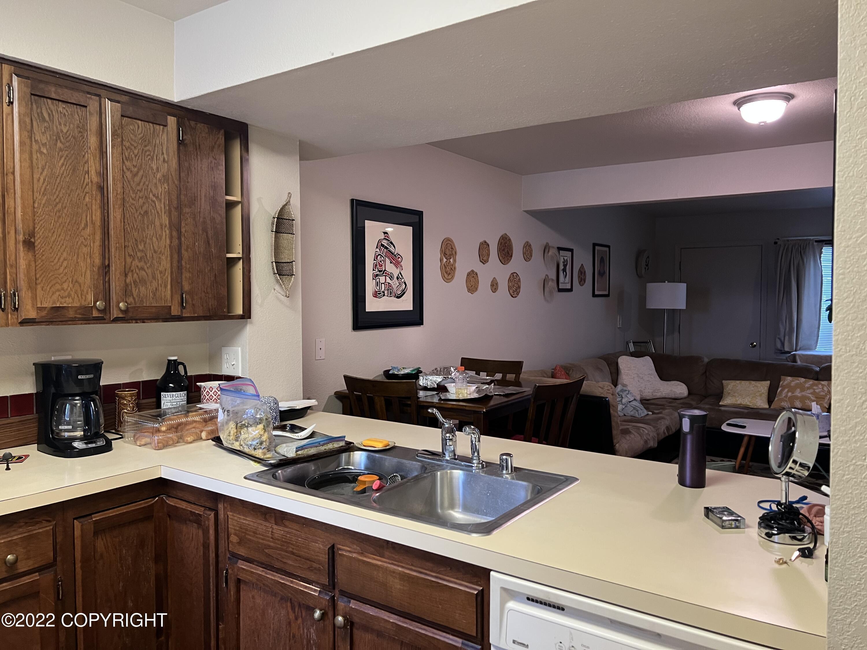 4075 E 20th Avenue Unit: #B43
