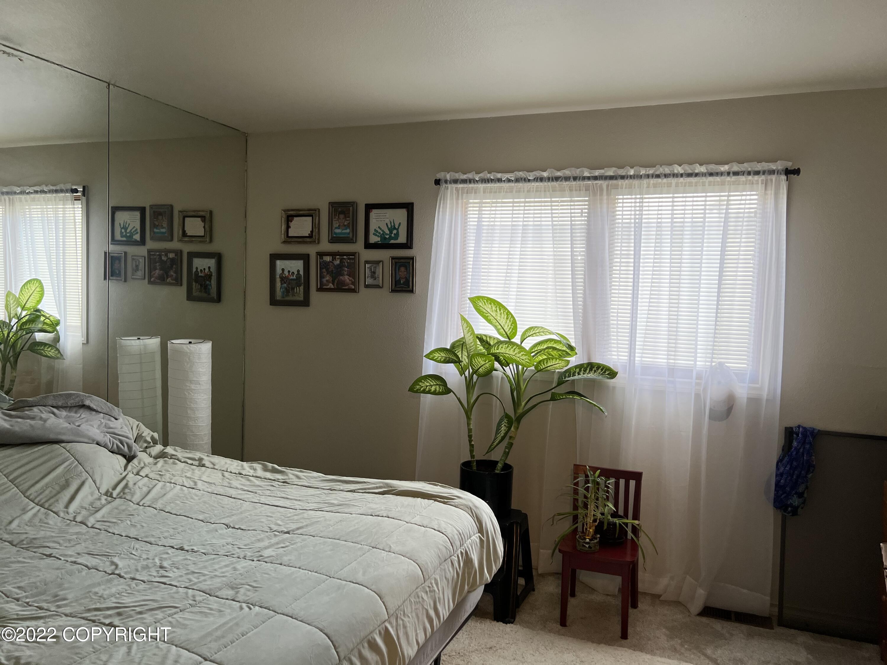 4075 E 20th Avenue Unit: #B43