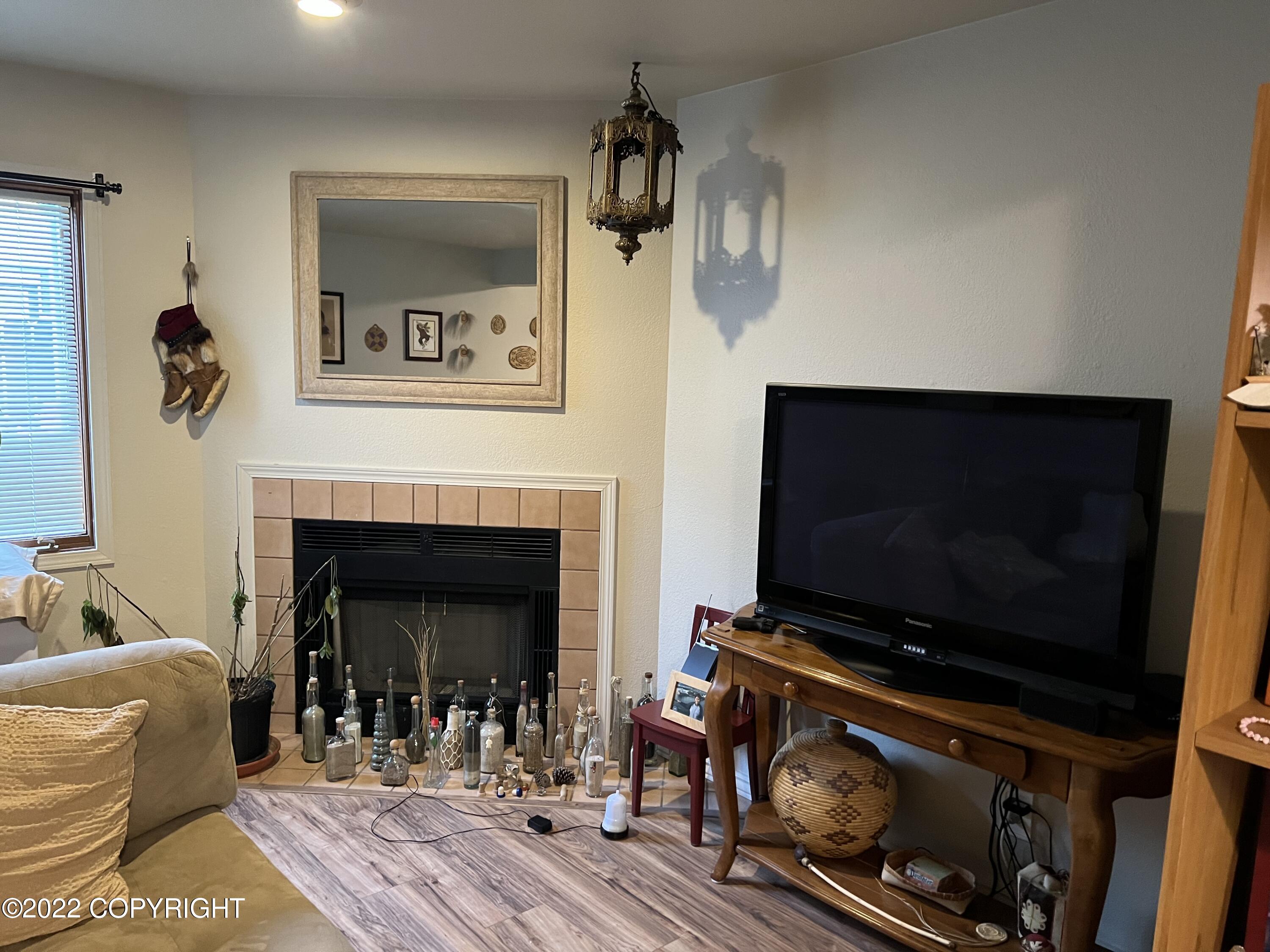 4075 E 20th Avenue Unit: #B43