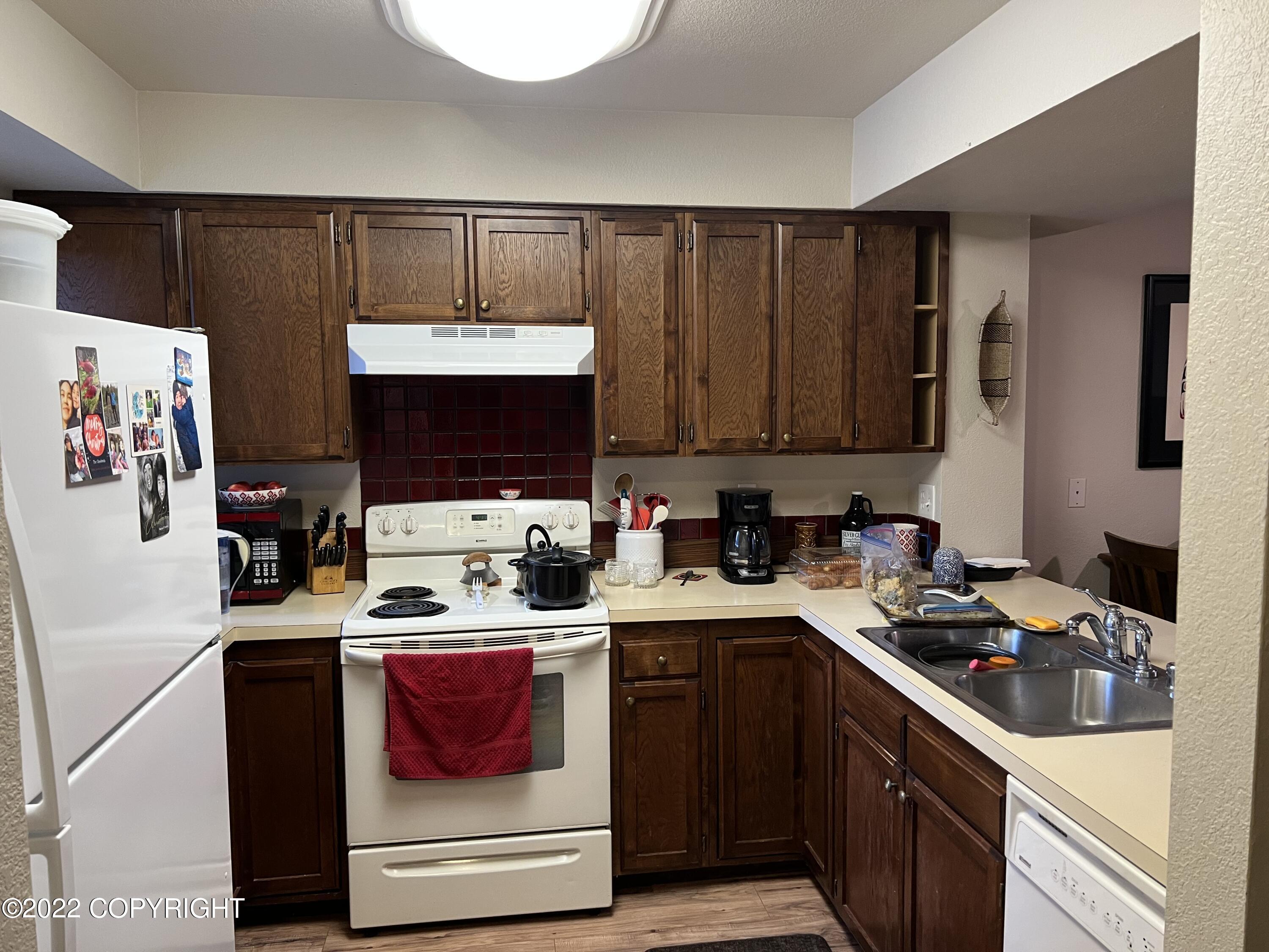 4075 E 20th Avenue Unit: #B43