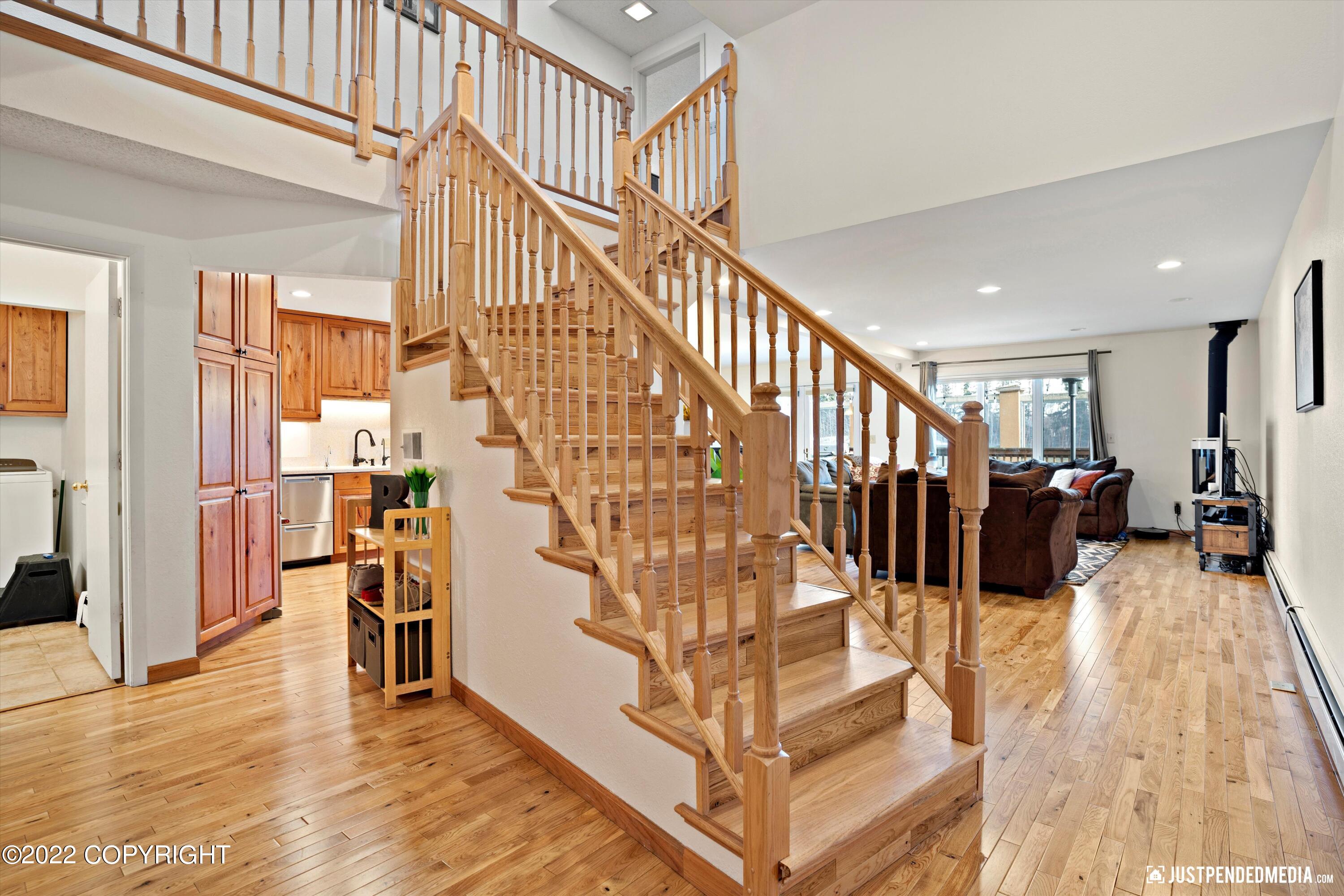 7823 Highlander Drive