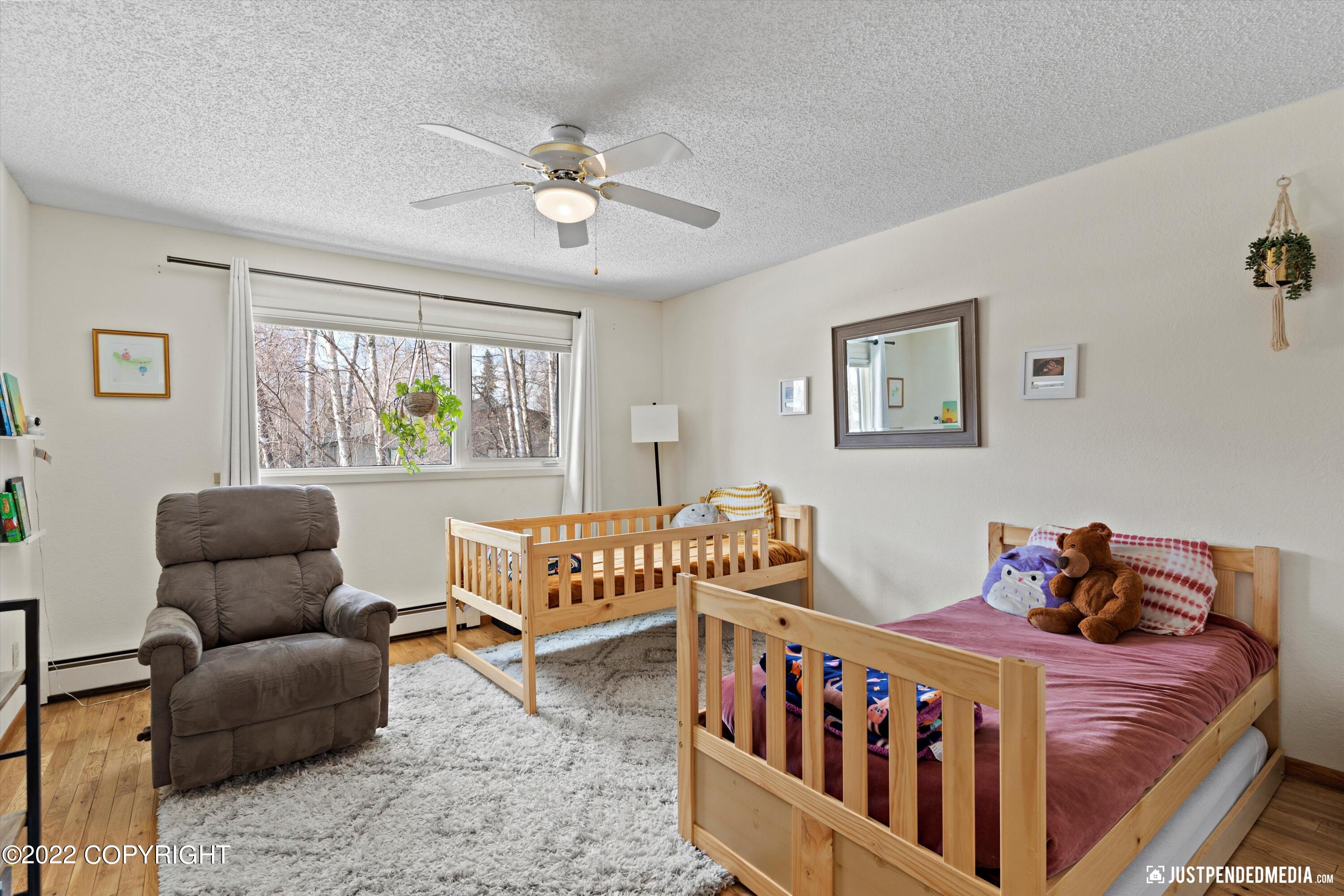 7823 Highlander Drive