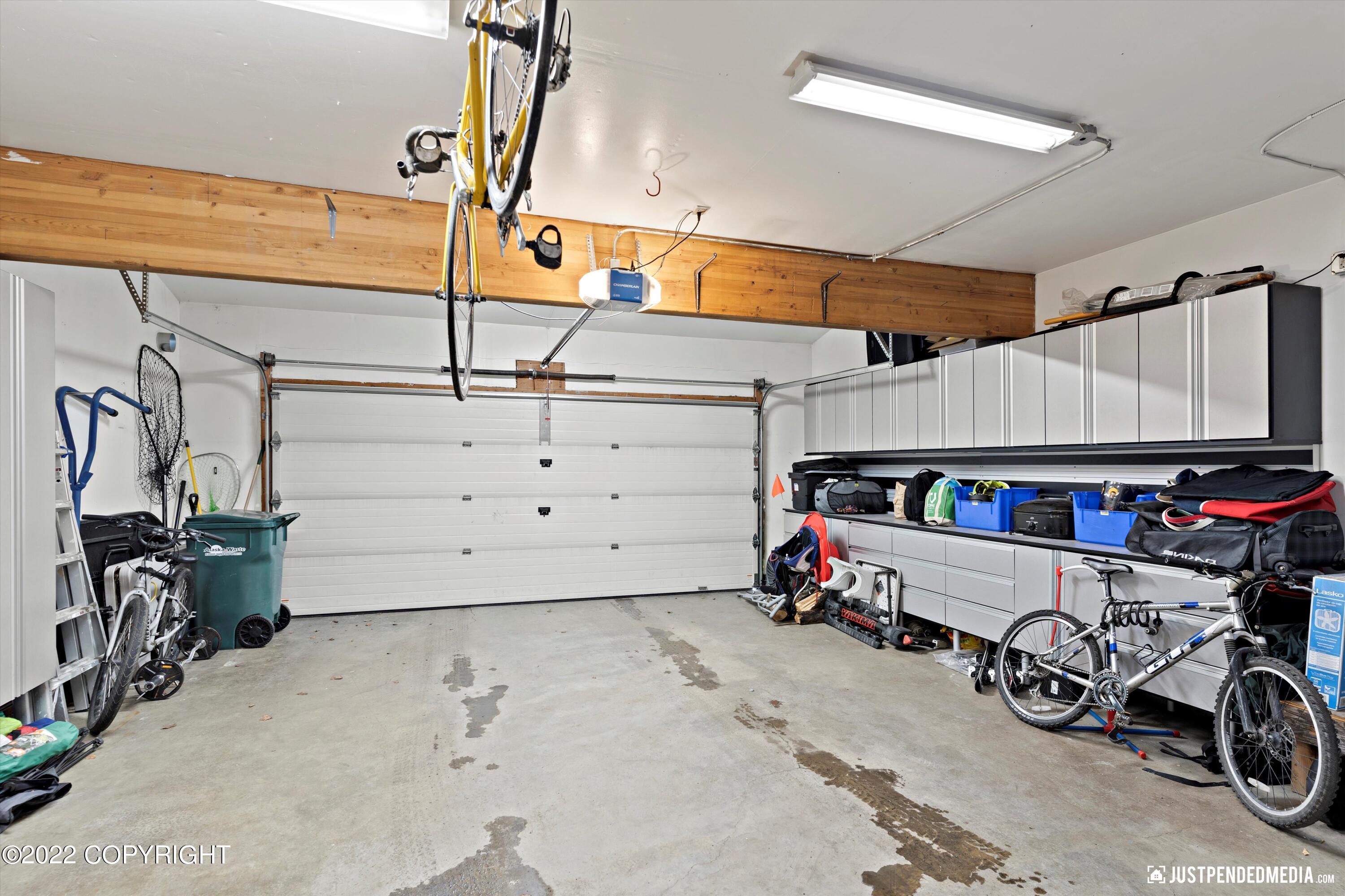 7823 Highlander Drive