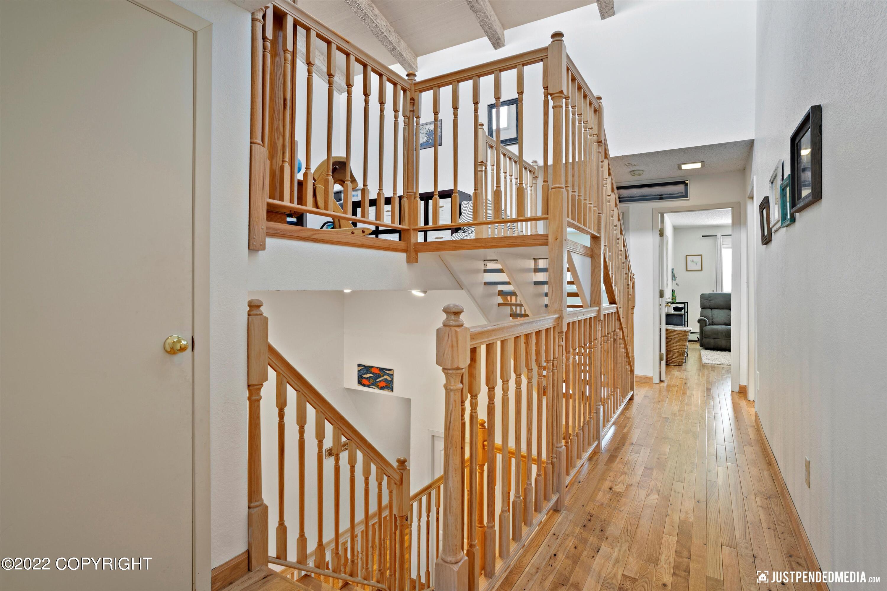 7823 Highlander Drive