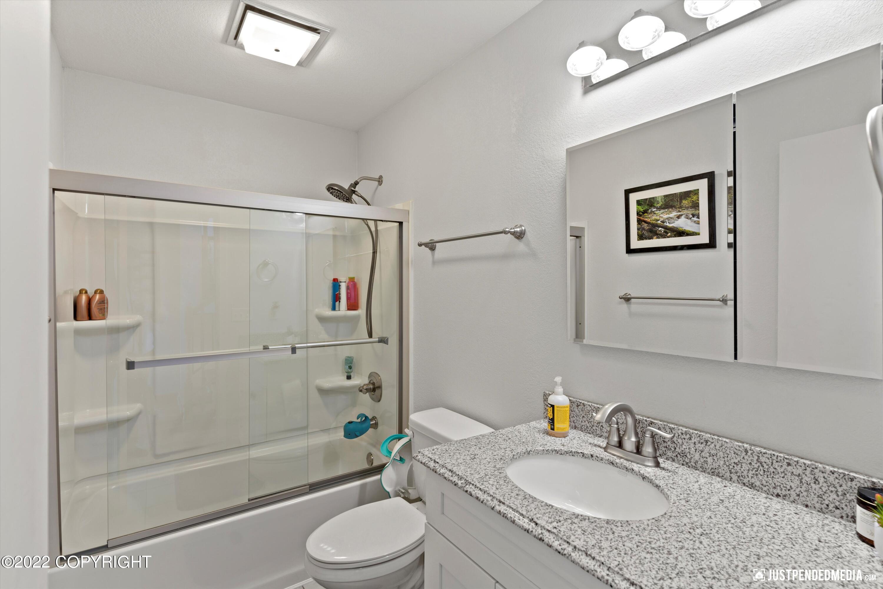 7823 Highlander Drive
