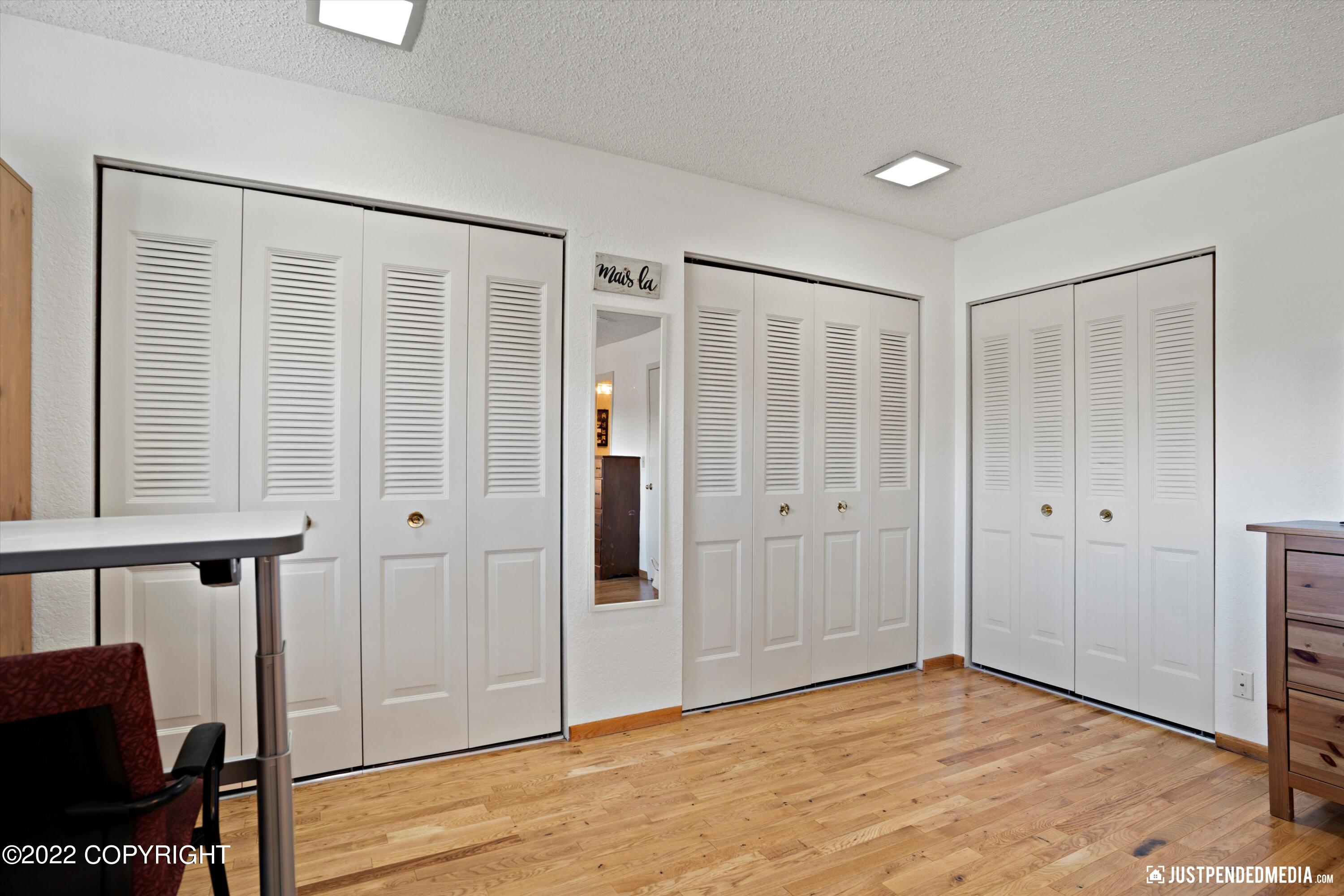 7823 Highlander Drive