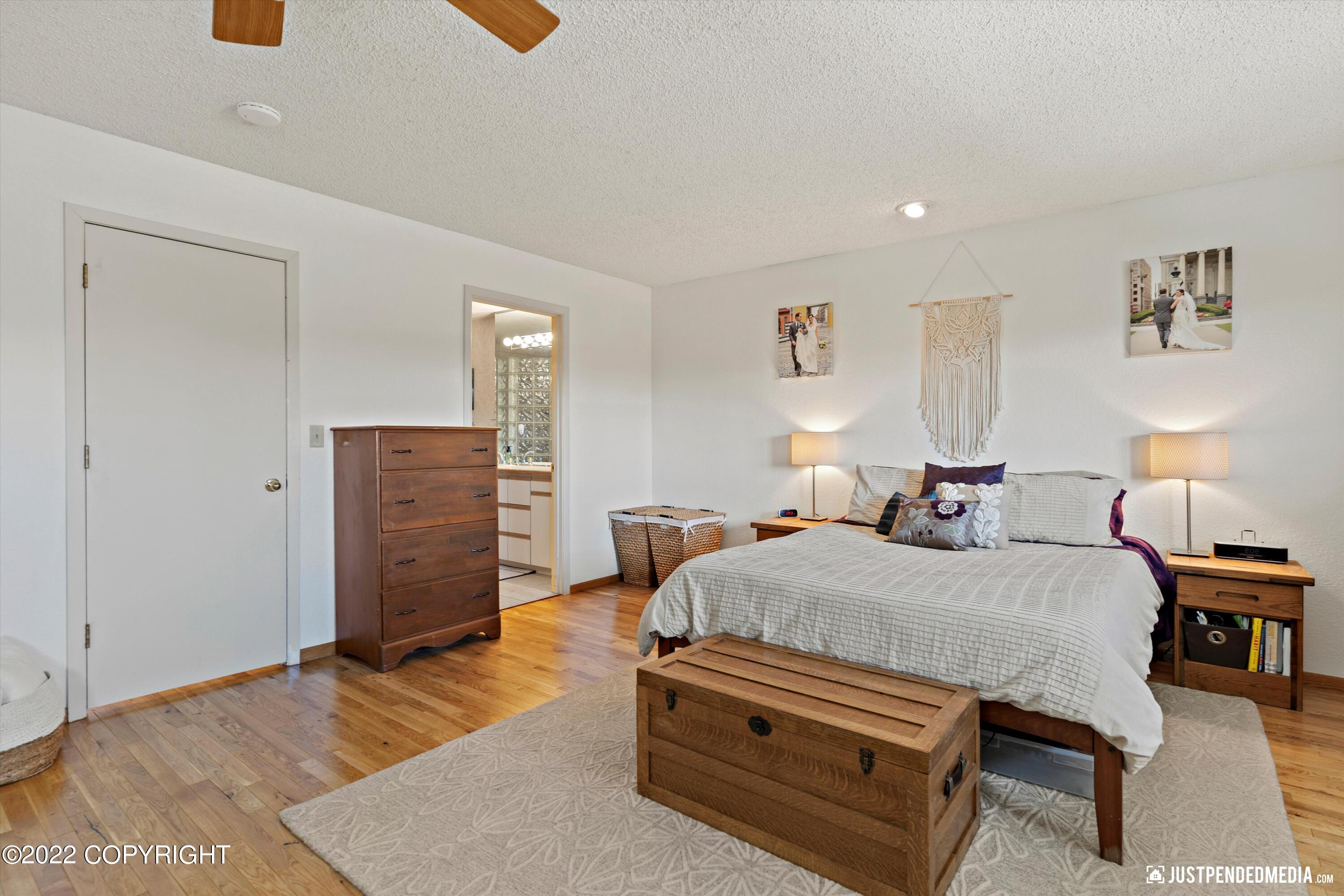 7823 Highlander Drive