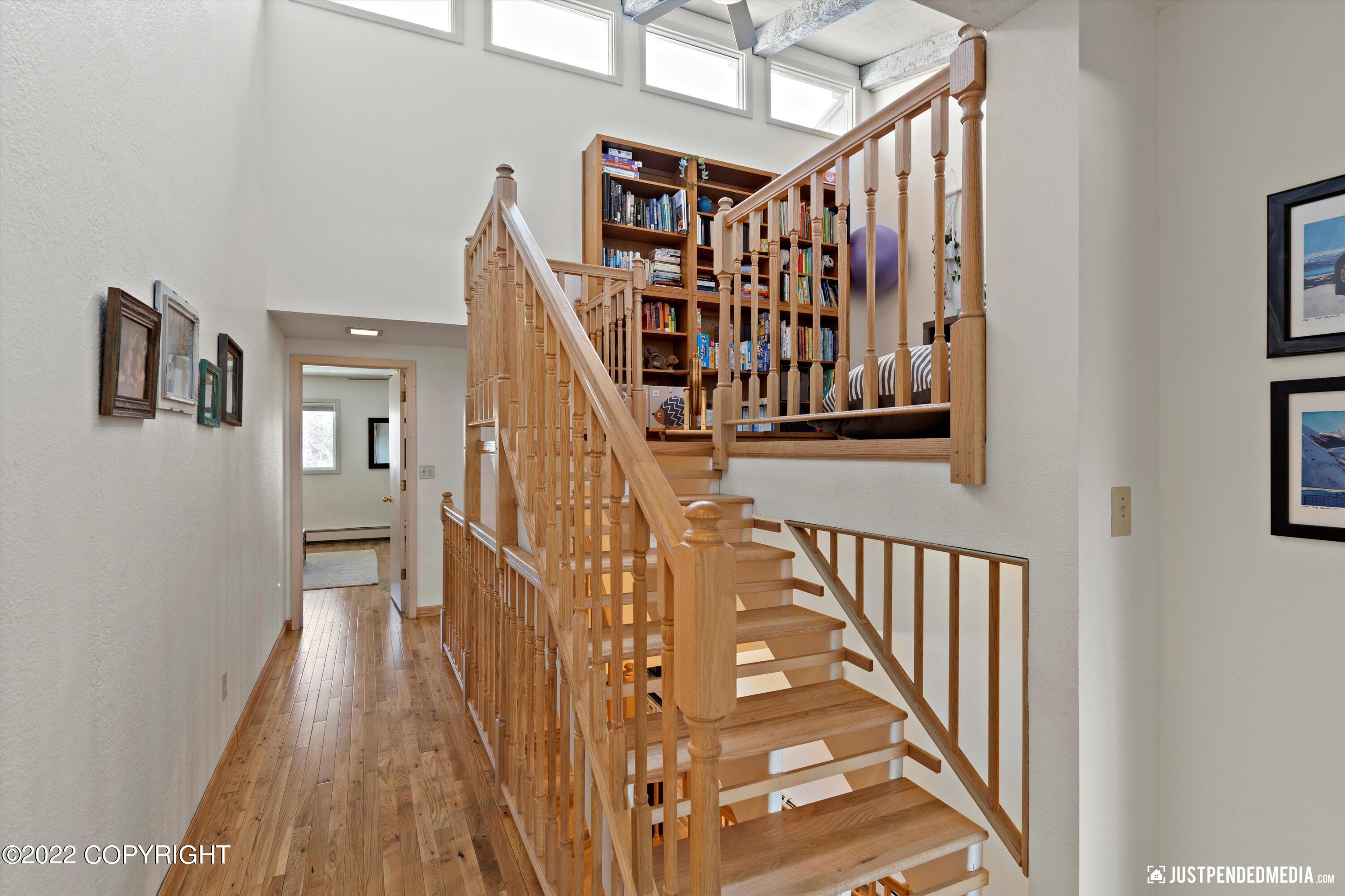7823 Highlander Drive