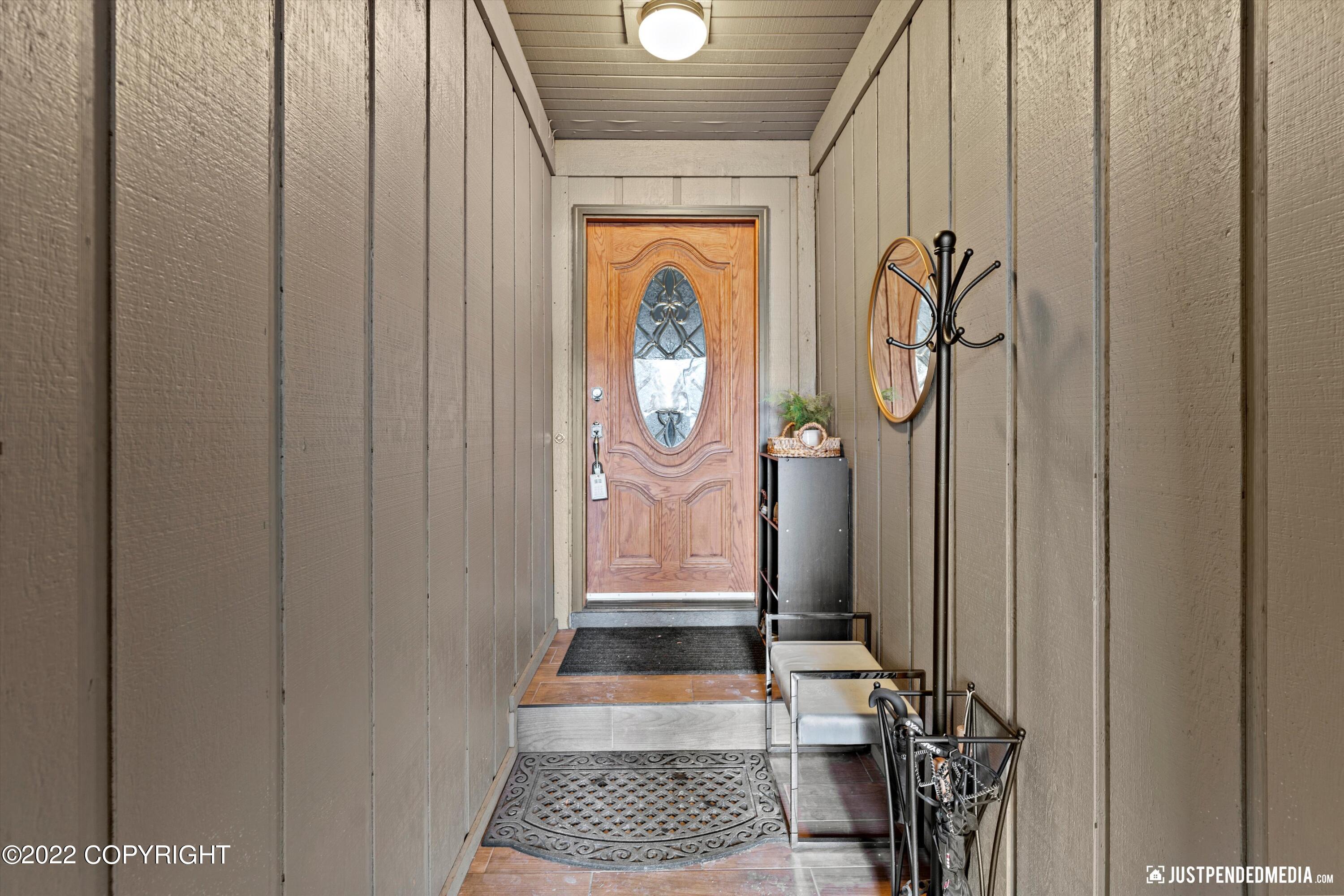 7823 Highlander Drive