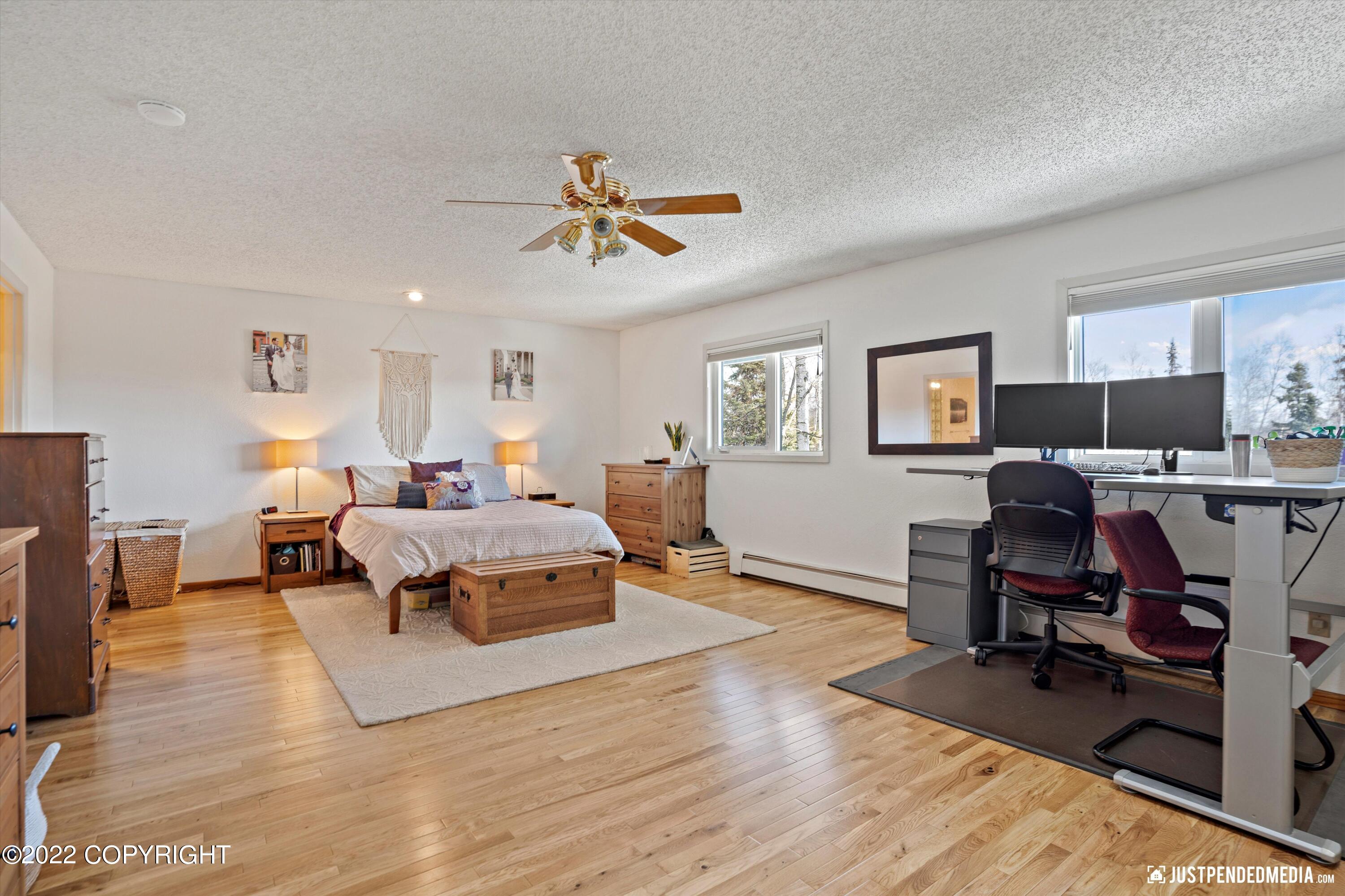 7823 Highlander Drive