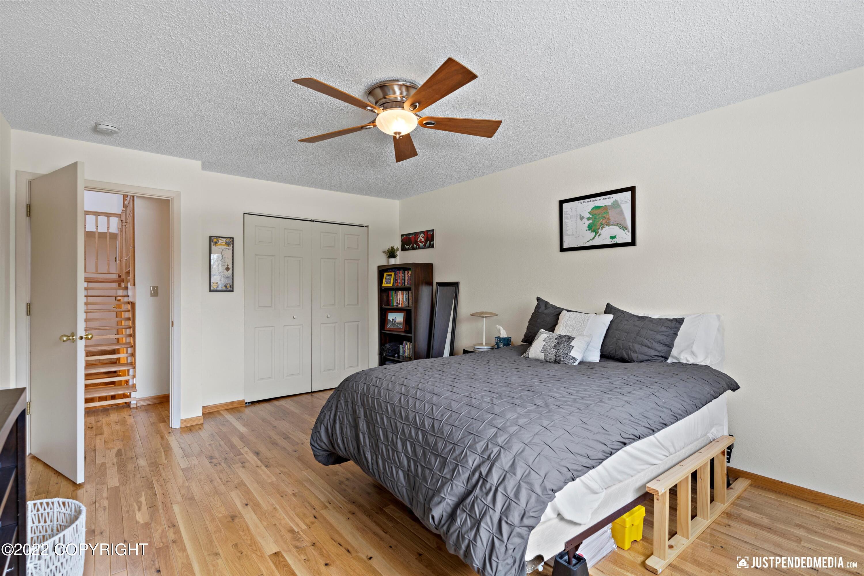7823 Highlander Drive