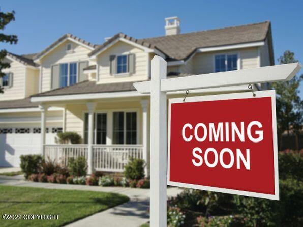 6735 Cutty Sark Street