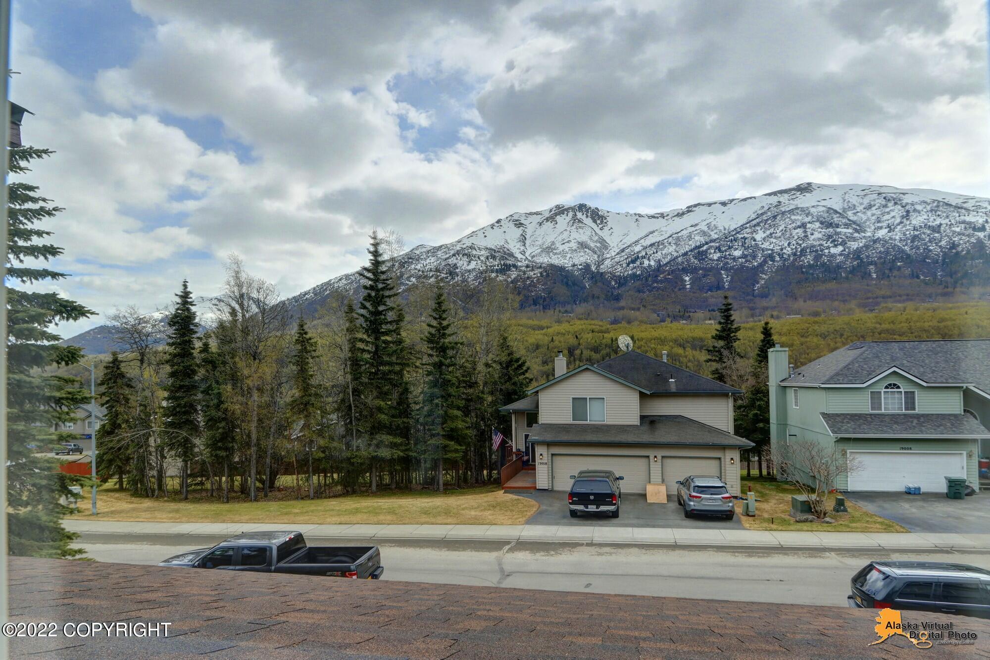 19019 Chrystal Island Drive