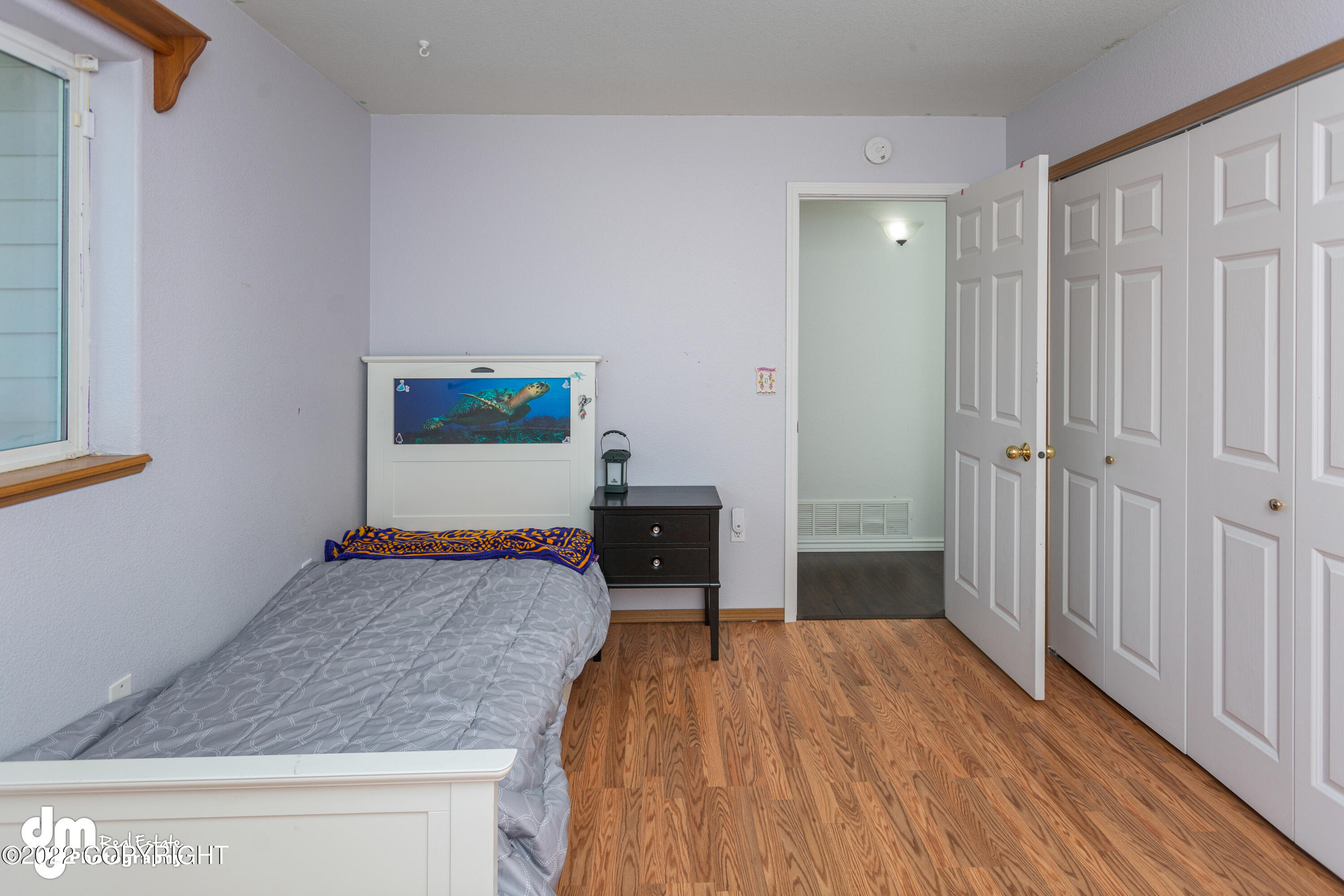 1611 W Clydesdale Drive