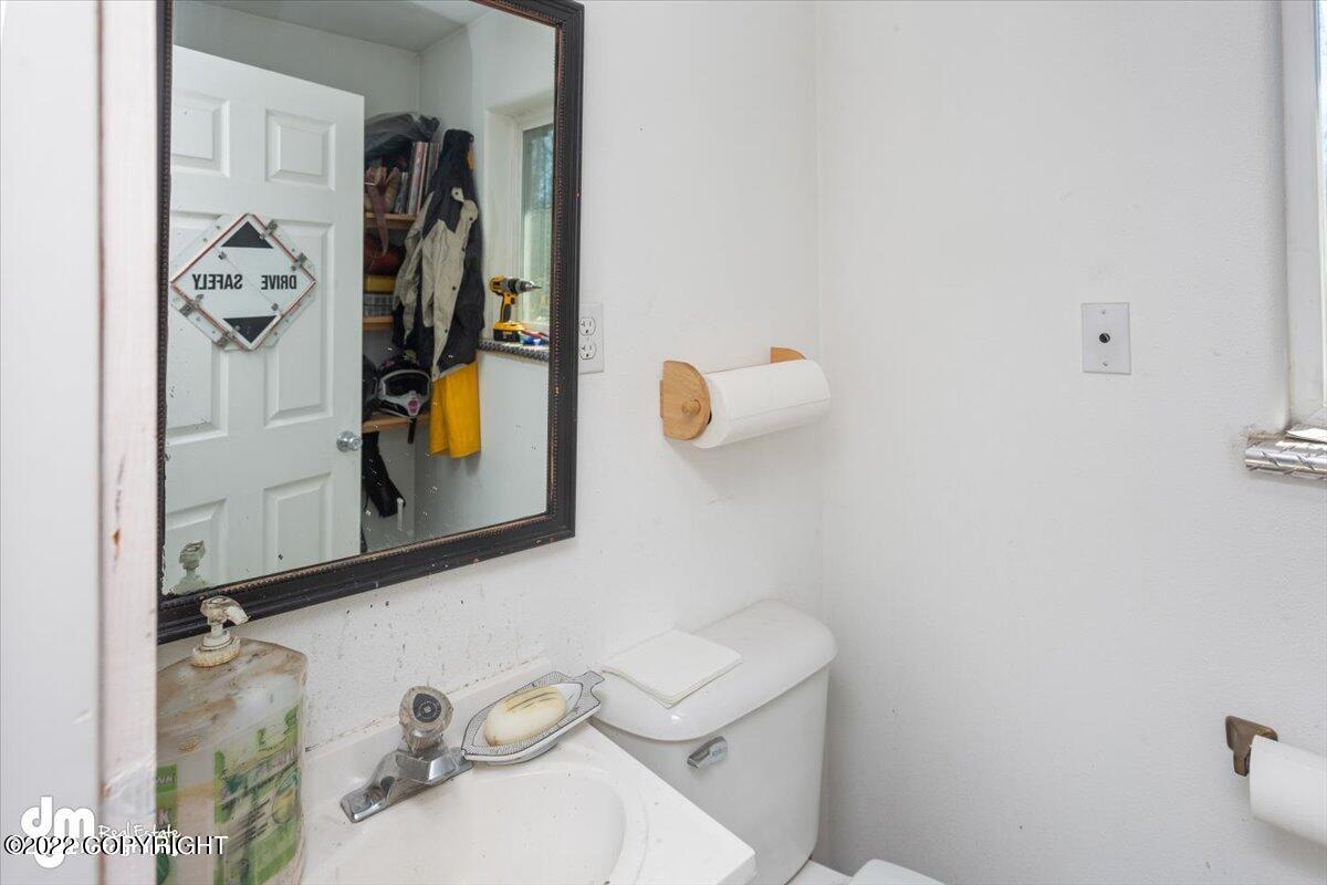 1611 W Clydesdale Drive