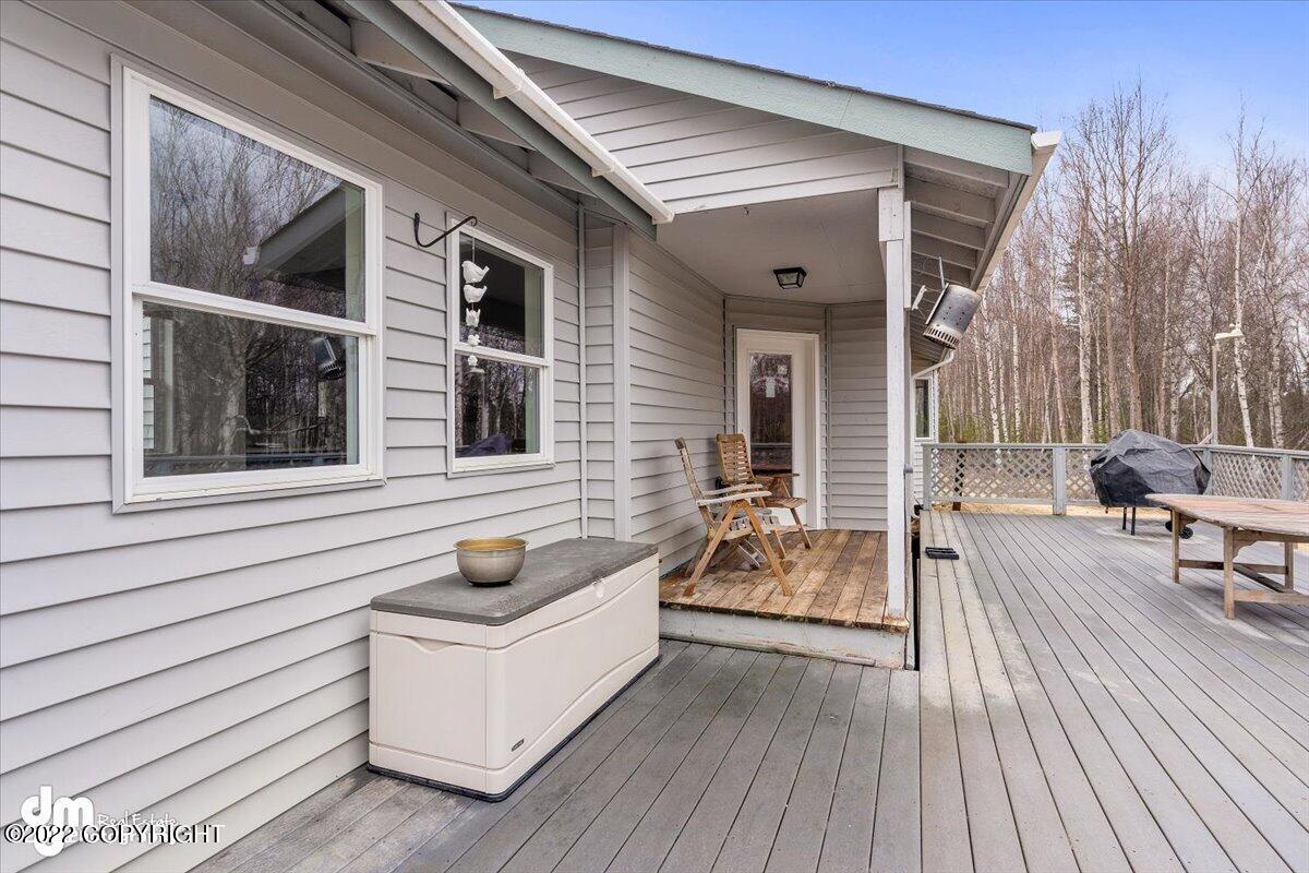 1611 W Clydesdale Drive