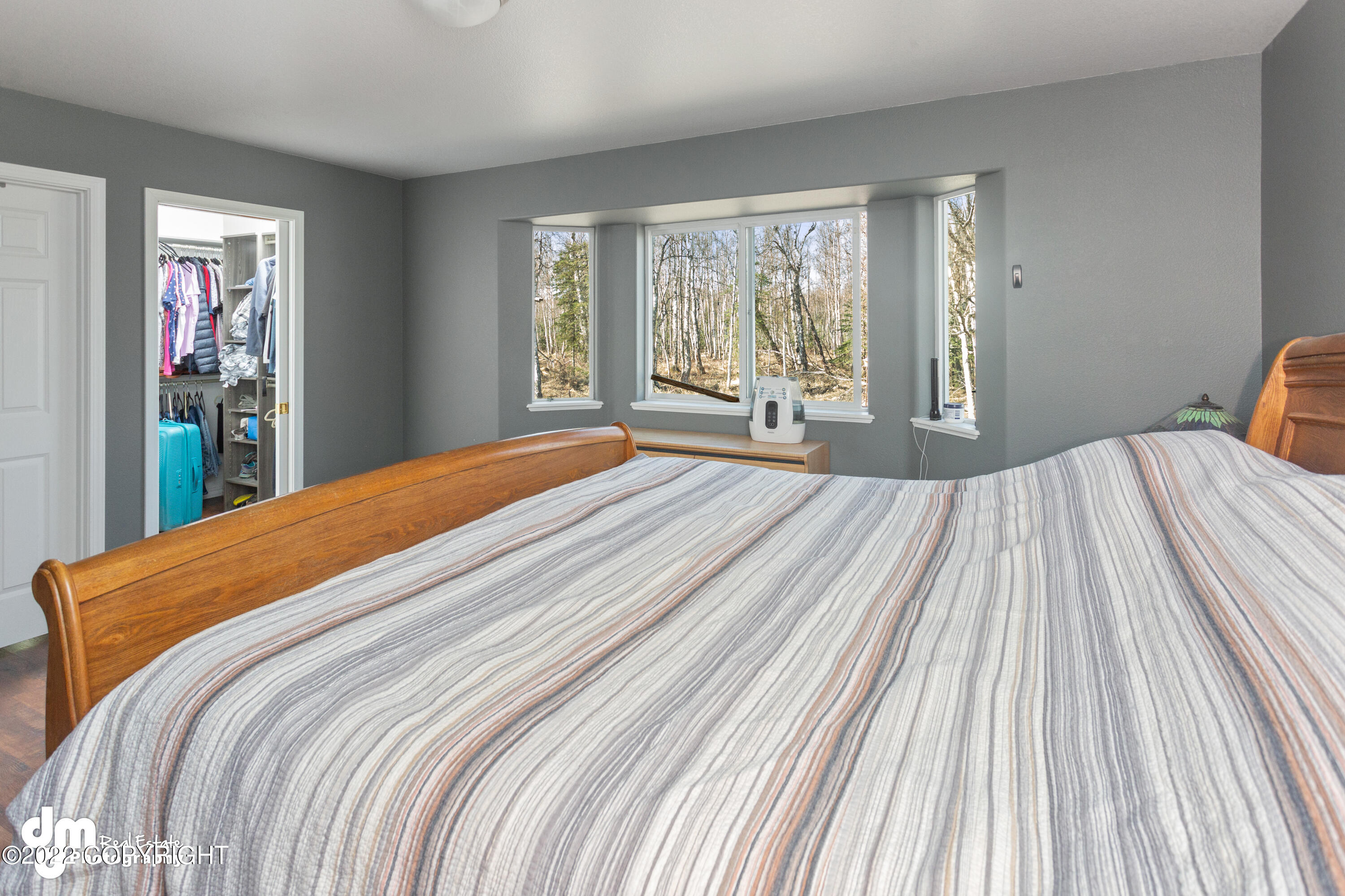 1611 W Clydesdale Drive