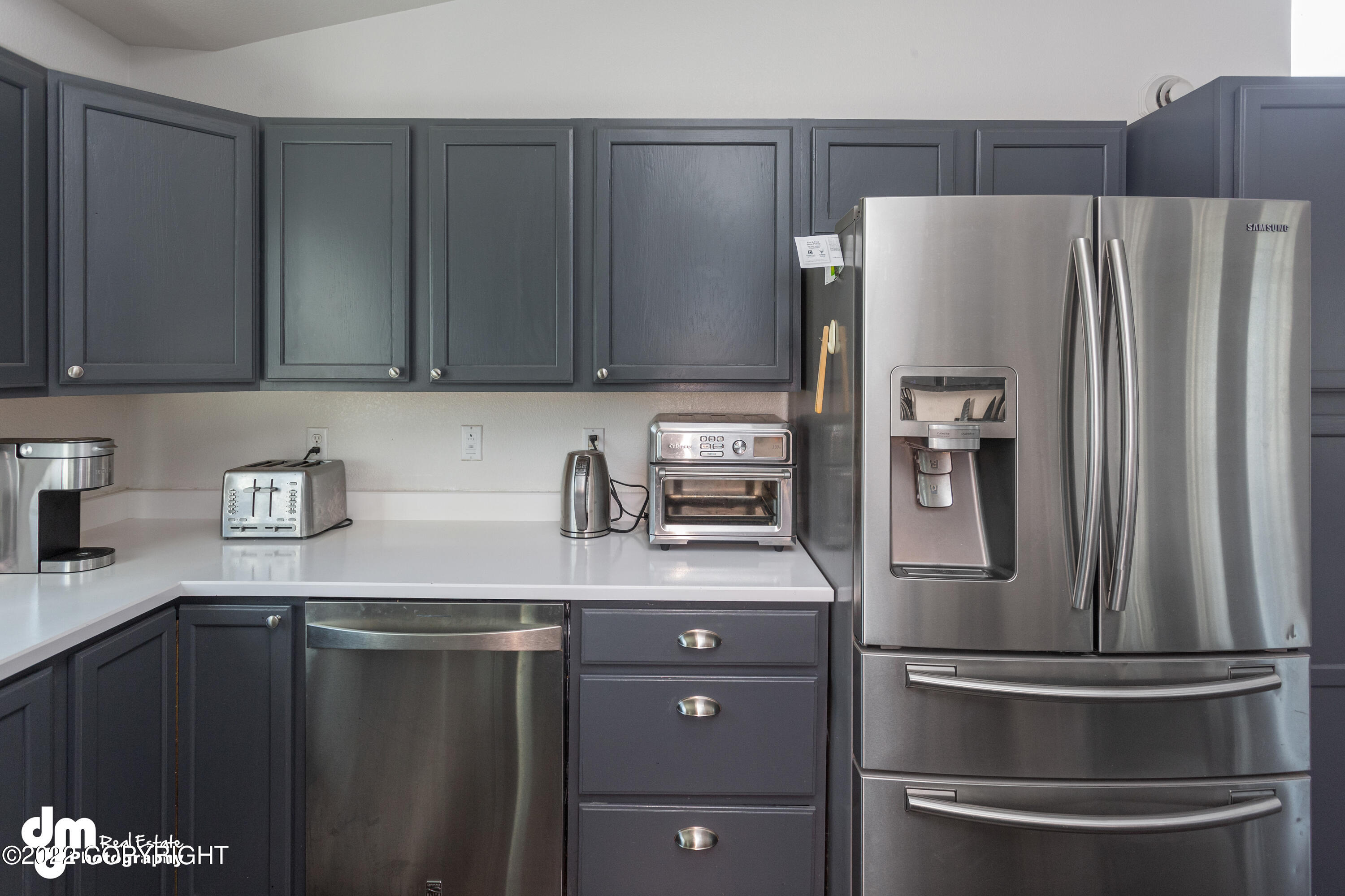 1611 W Clydesdale Drive