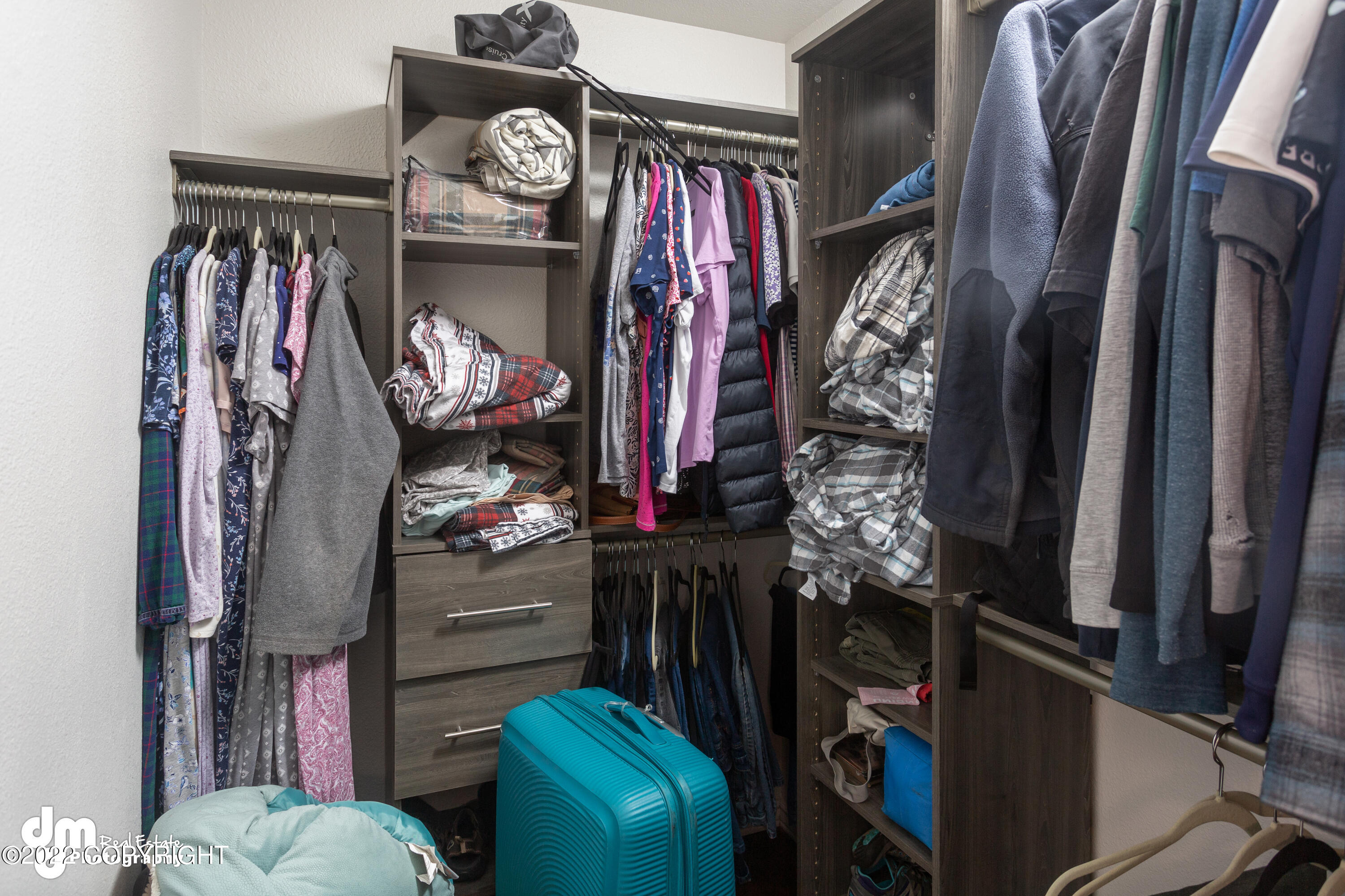 1611 W Clydesdale Drive