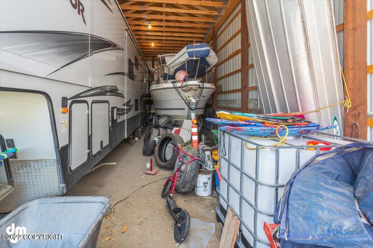 1611 W Clydesdale Drive