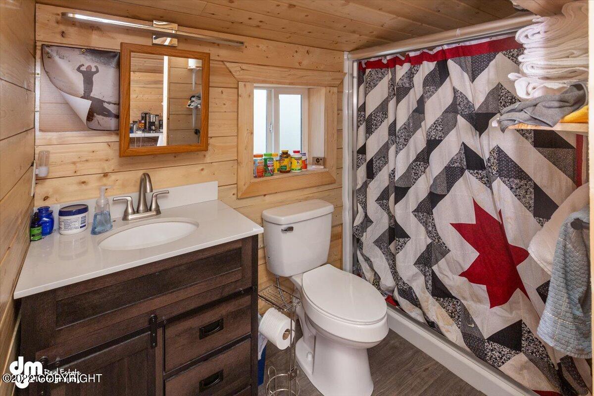 1611 W Clydesdale Drive