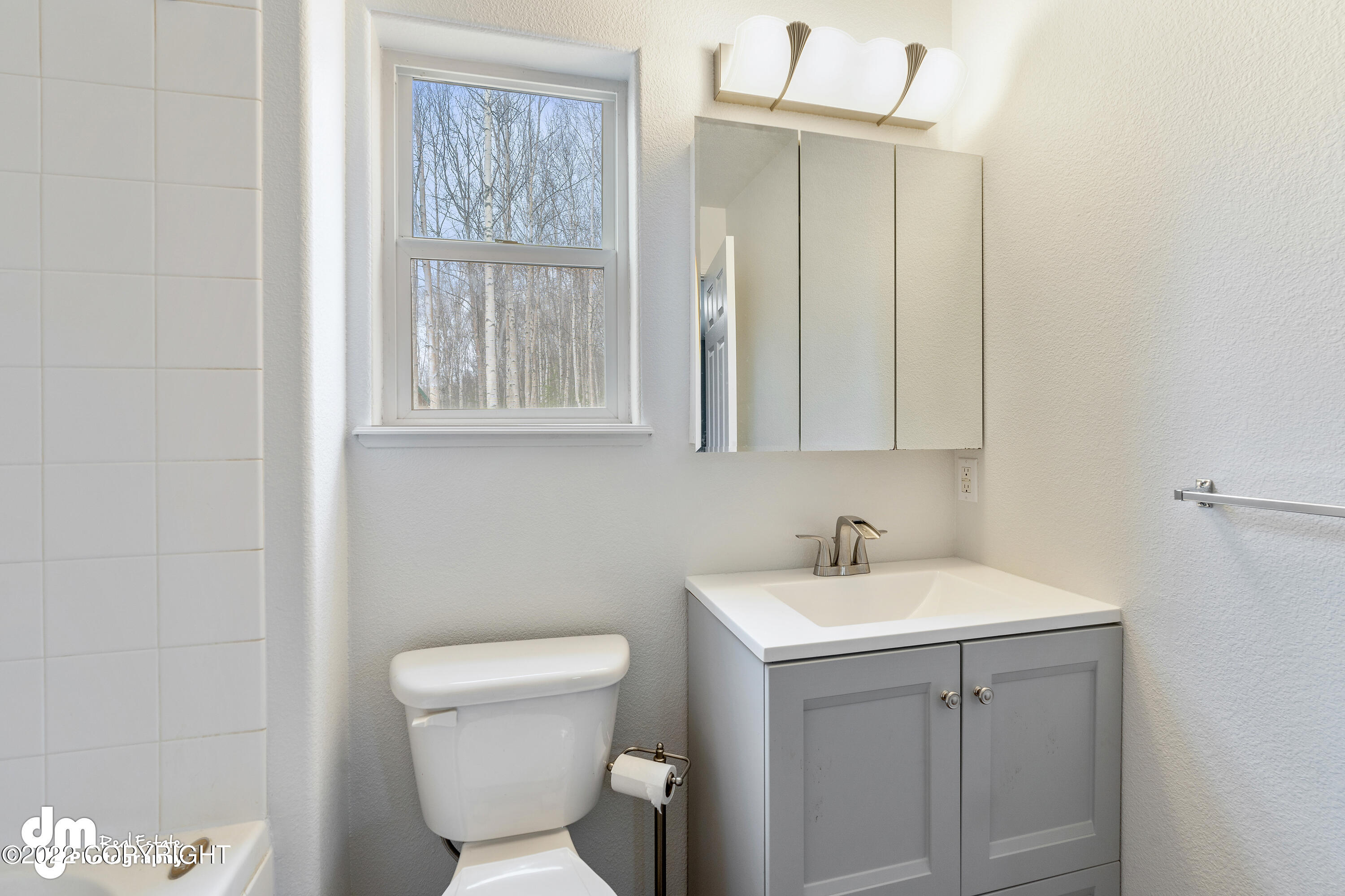 1611 W Clydesdale Drive