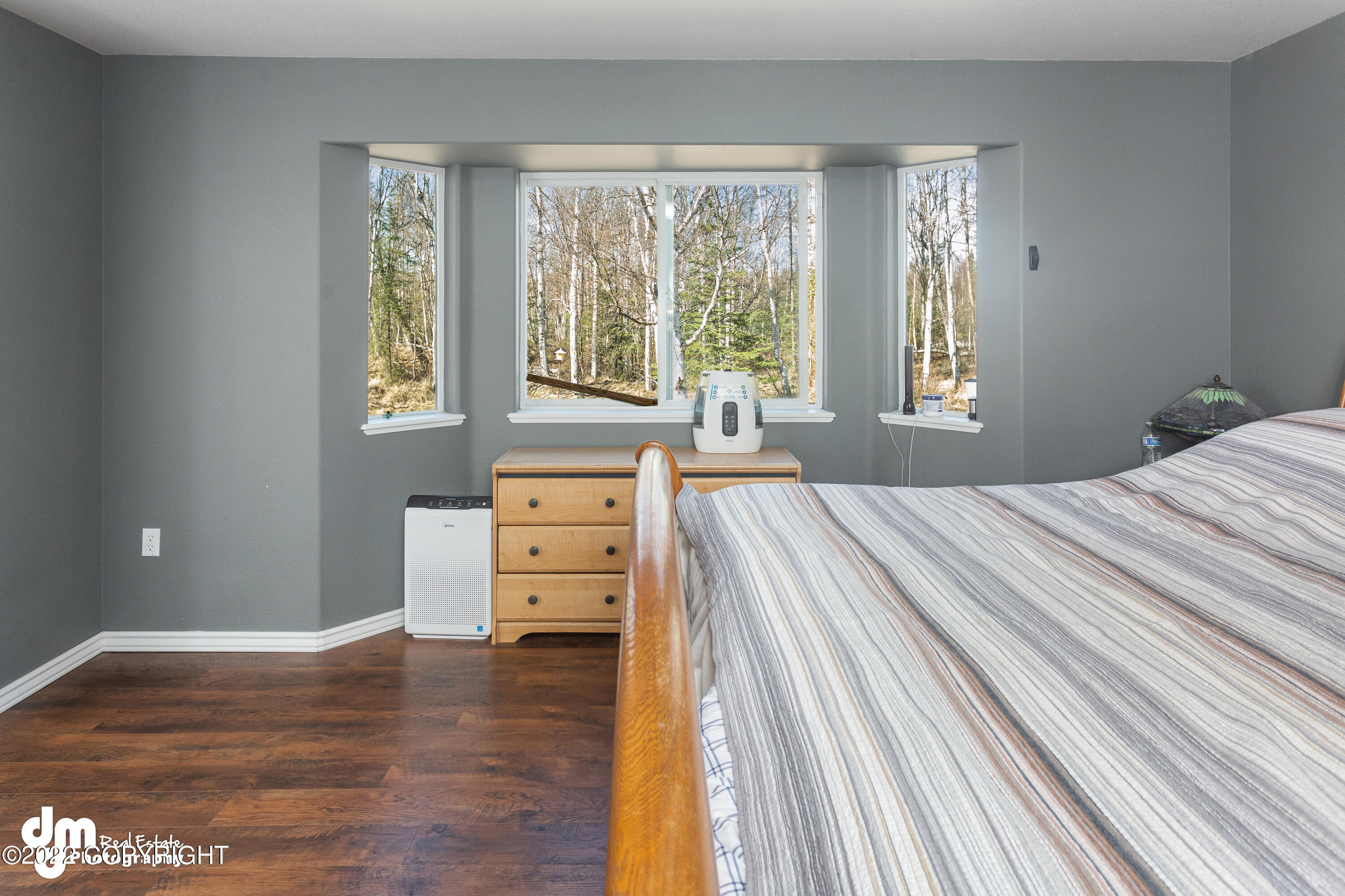 1611 W Clydesdale Drive