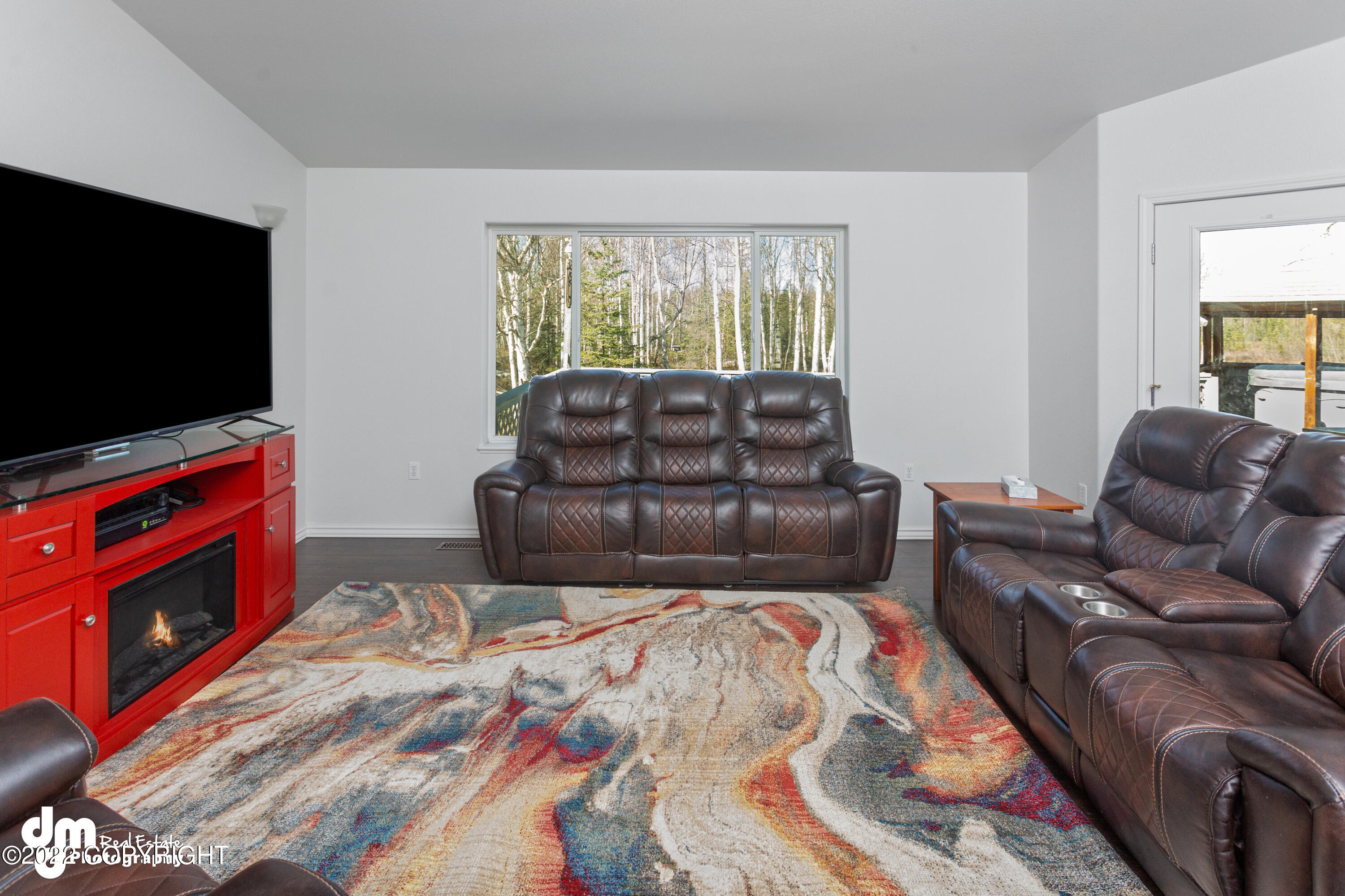 1611 W Clydesdale Drive