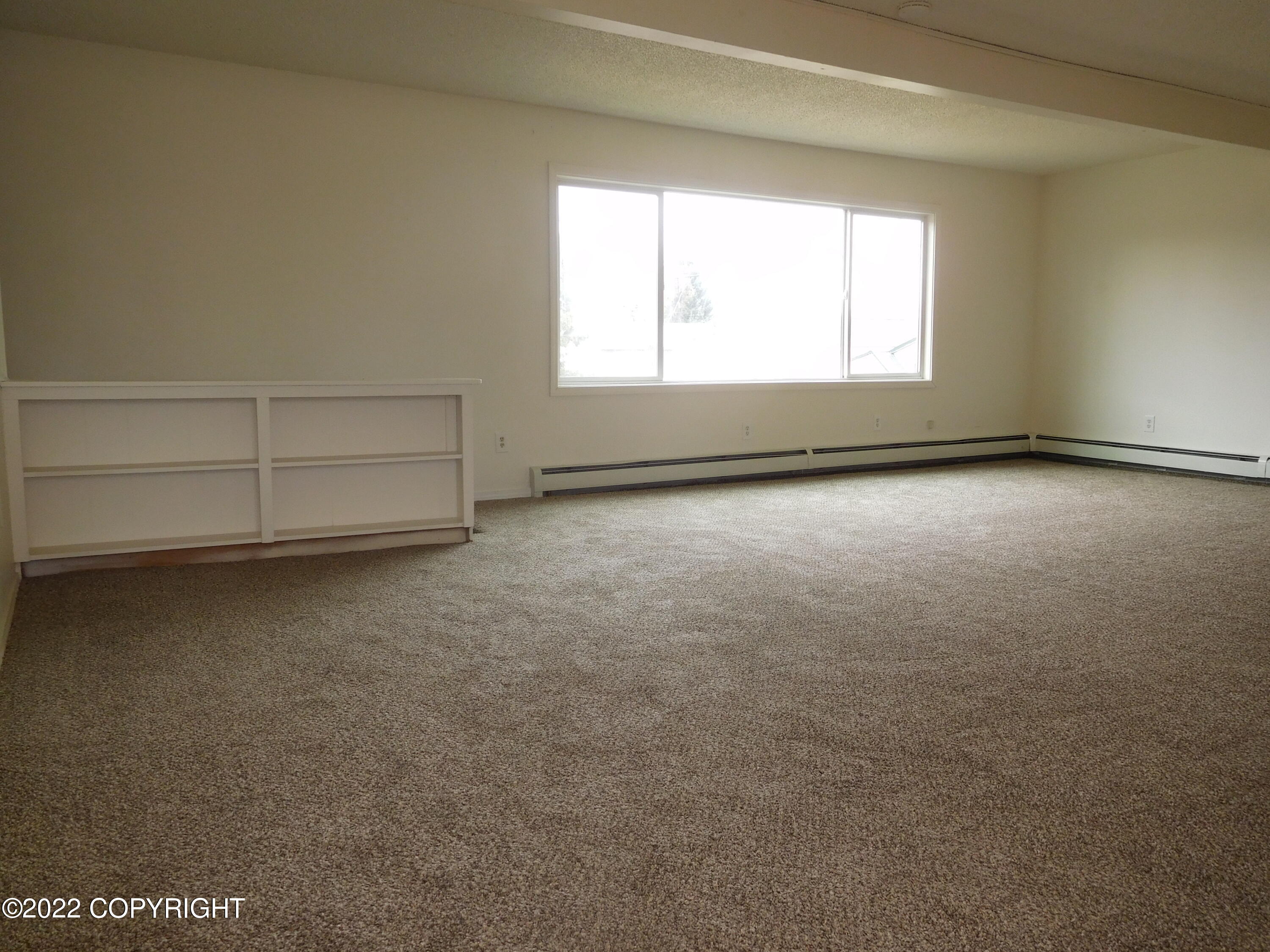 816 N Bunn Street Unit: #8