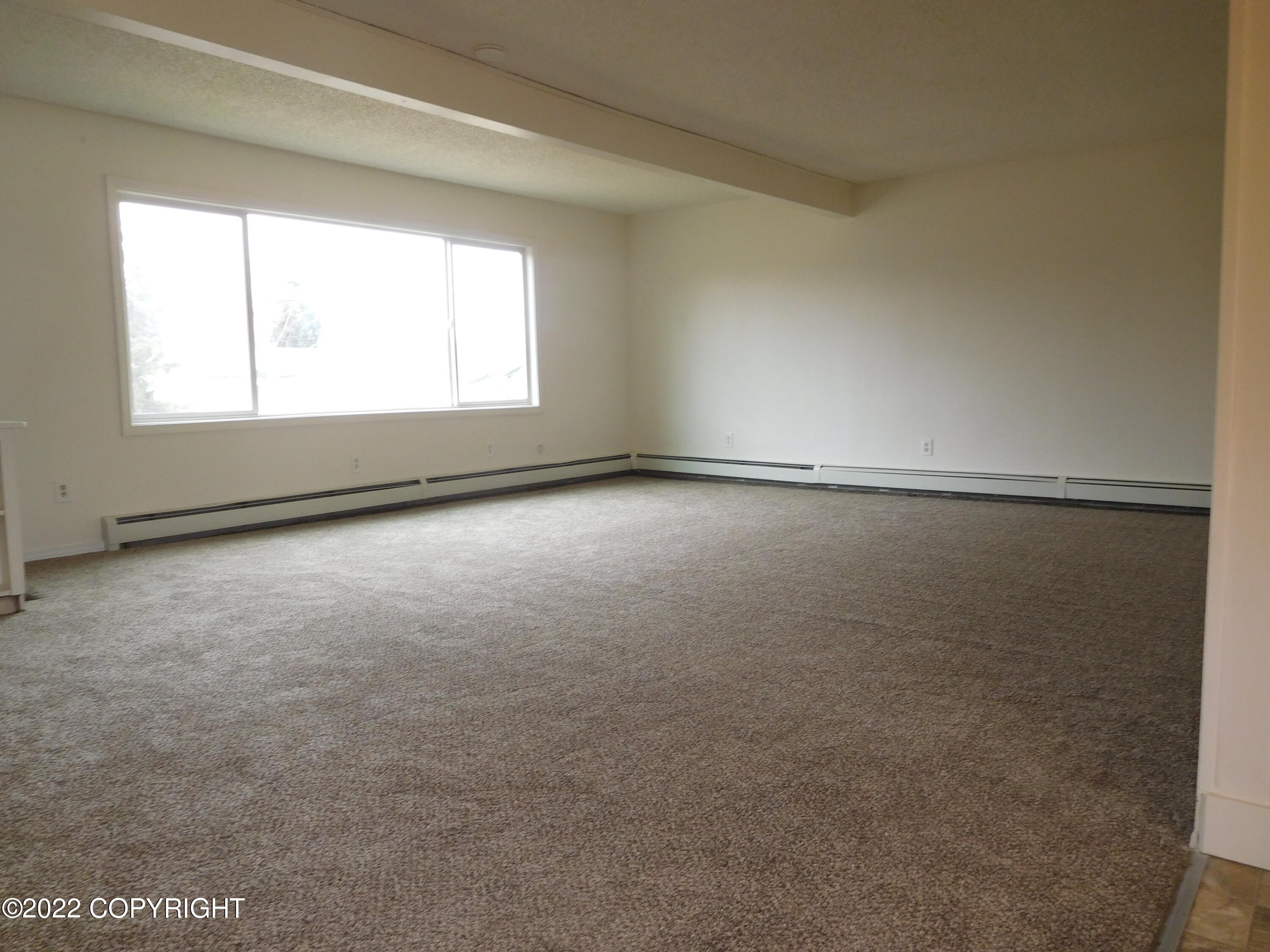 816 N Bunn Street Unit: #8