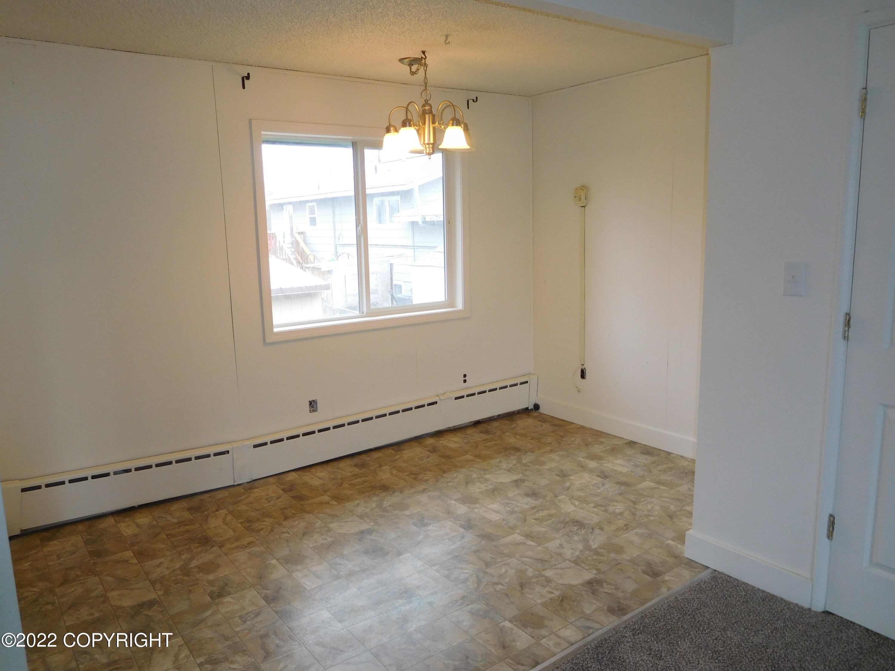 816 N Bunn Street Unit: #8