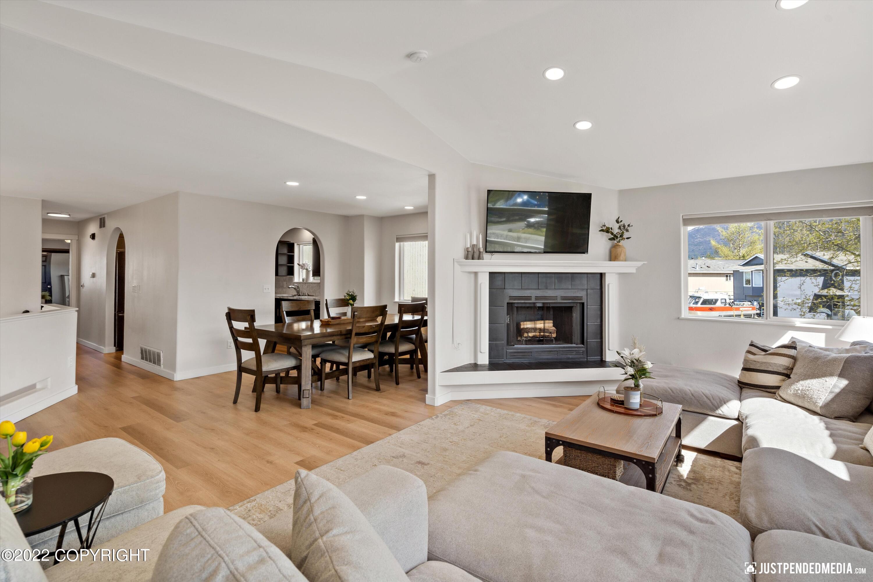 8750 Brookridge Drive