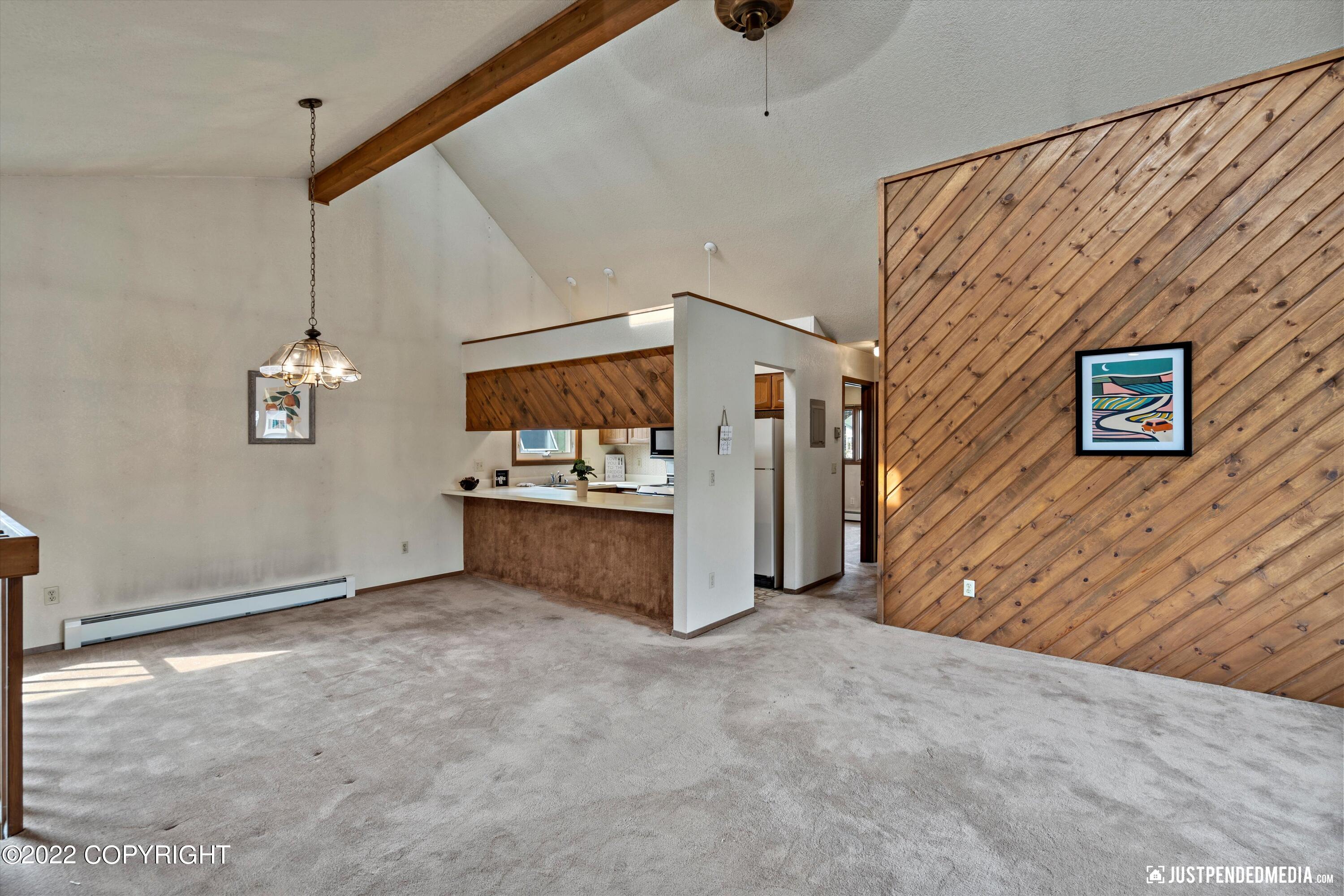 5850 Jennifer Circle