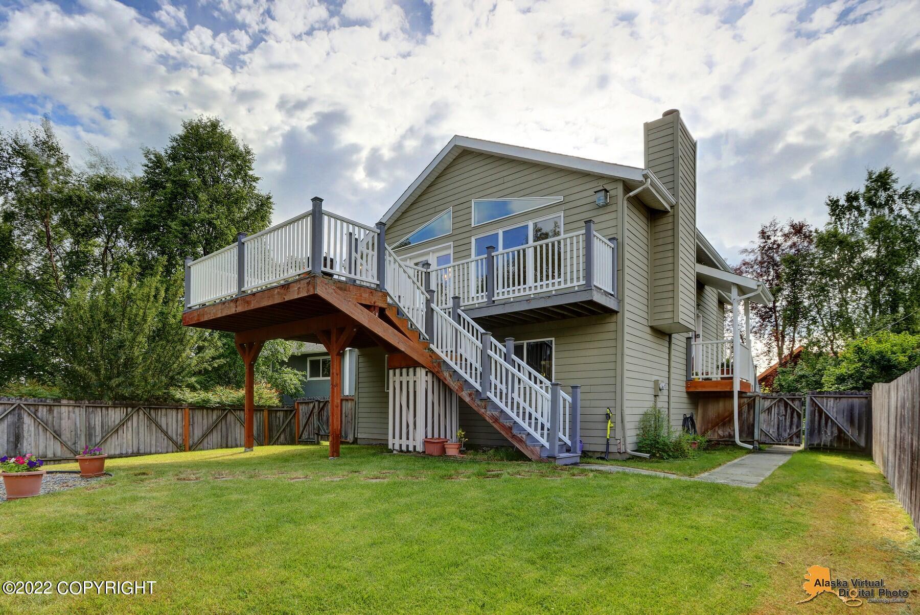 9447 Noblewood Street