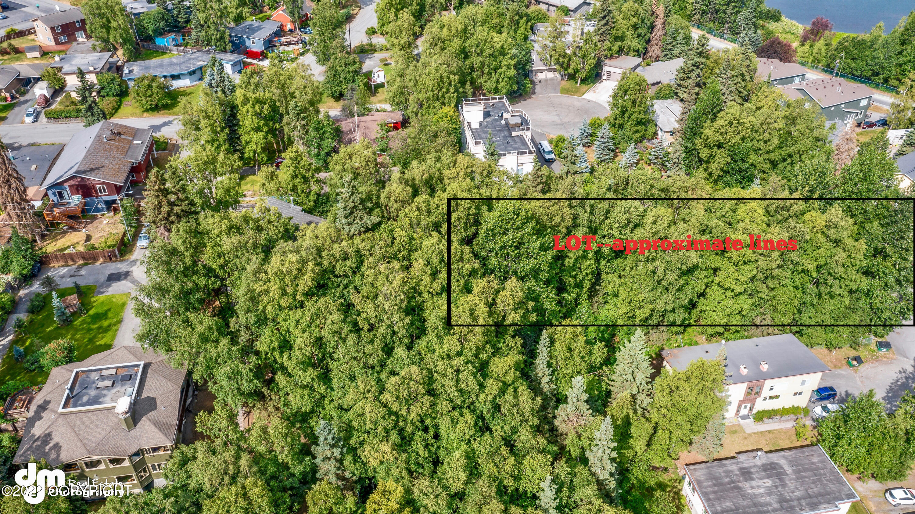 L14A B8B W 20th Avenue