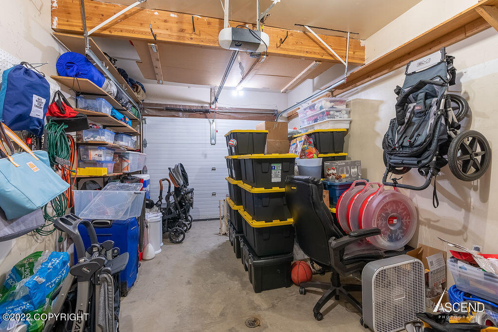 347 Dailey Avenue Unit: #2C