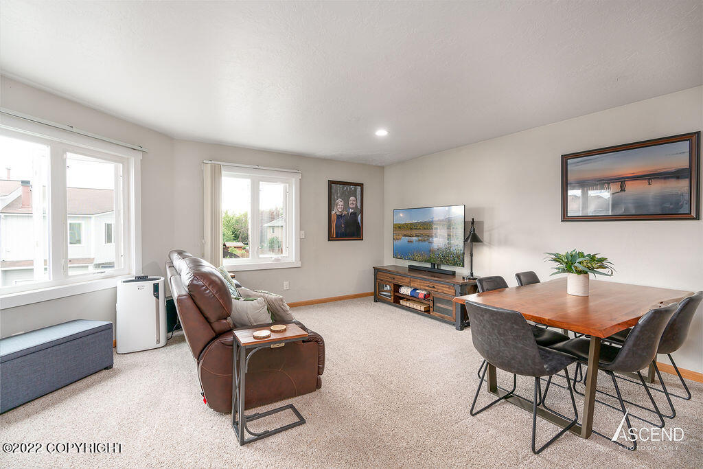 347 Dailey Avenue Unit: #2C