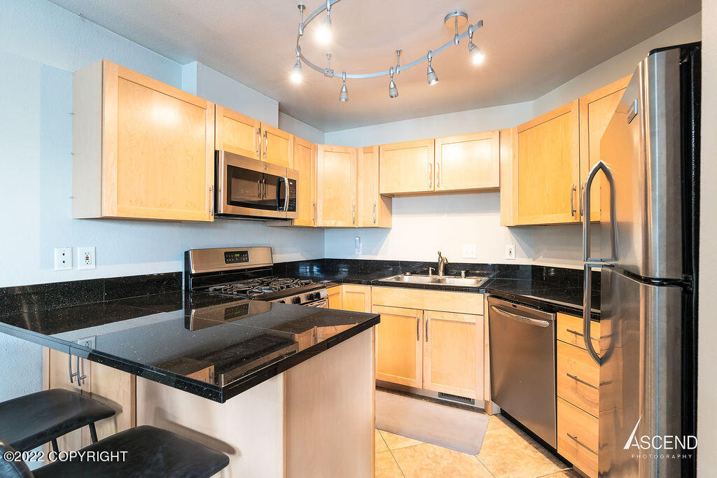 347 Dailey Avenue Unit: #2C