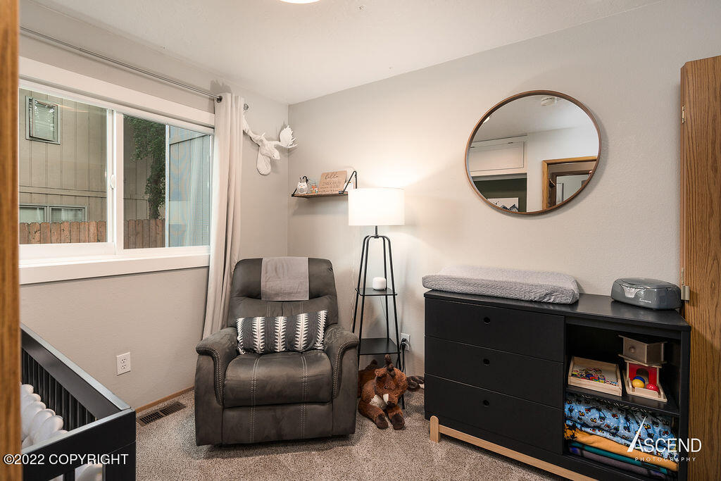 347 Dailey Avenue Unit: #2C