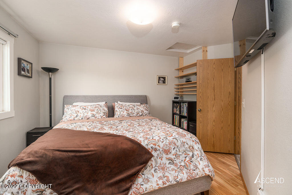 347 Dailey Avenue Unit: #2C