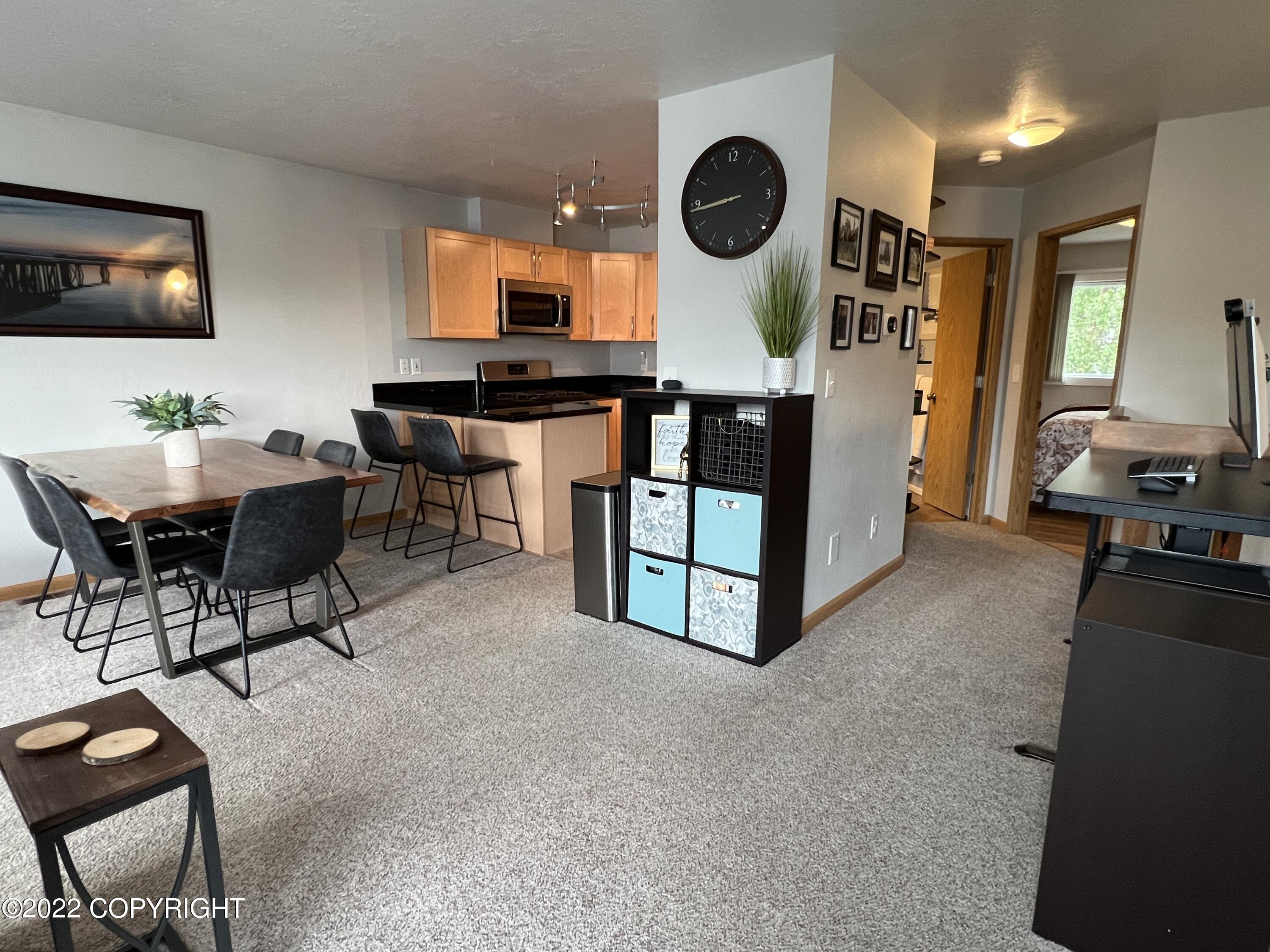 347 Dailey Avenue Unit: #2C