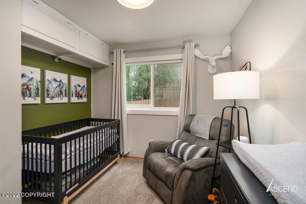 347 Dailey Avenue Unit: #2C