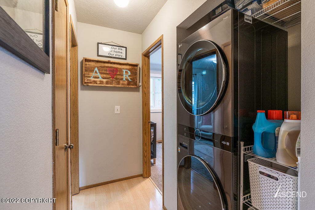 347 Dailey Avenue Unit: #2C