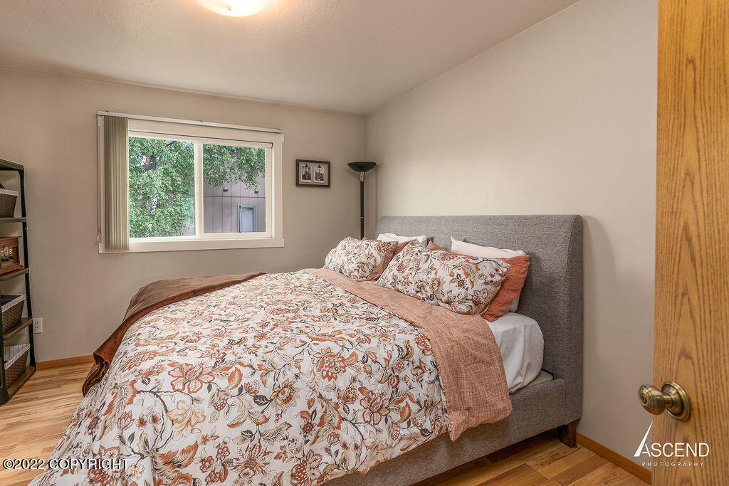 347 Dailey Avenue Unit: #2C